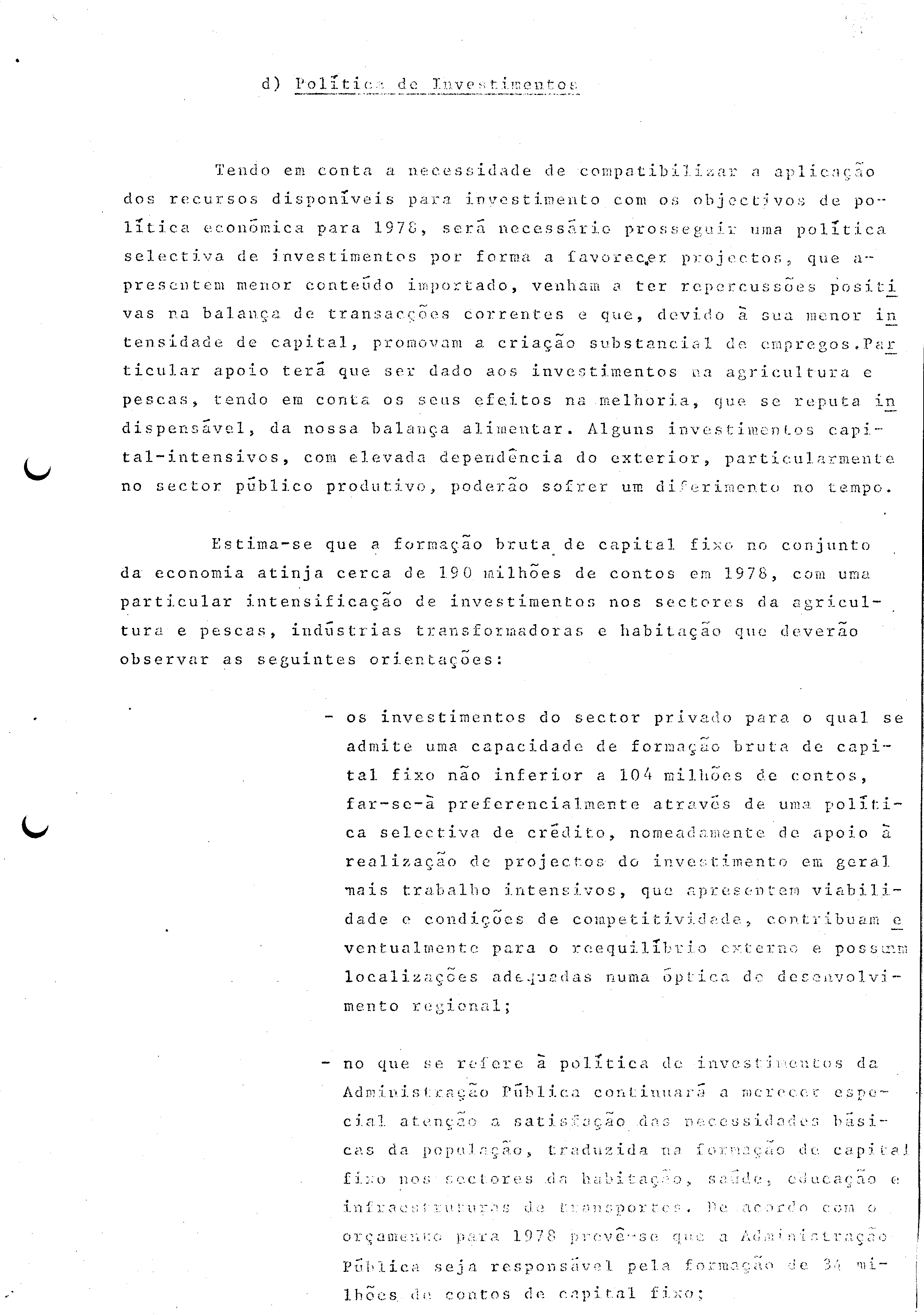 00944.002- pag.106