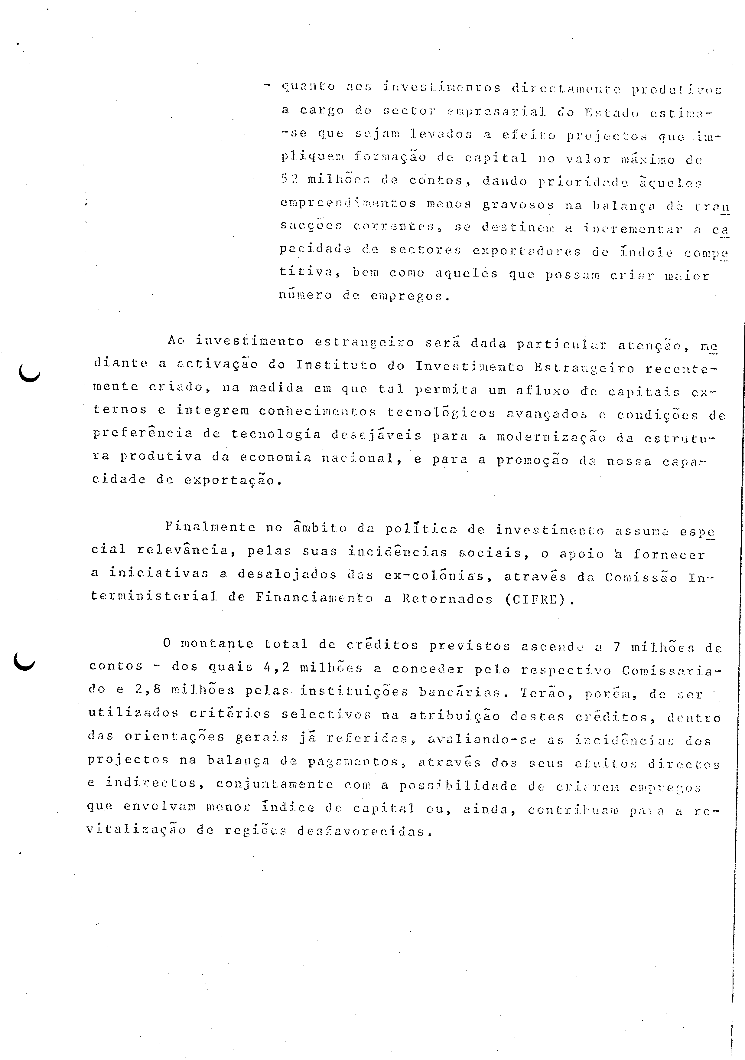 00944.002- pag.107