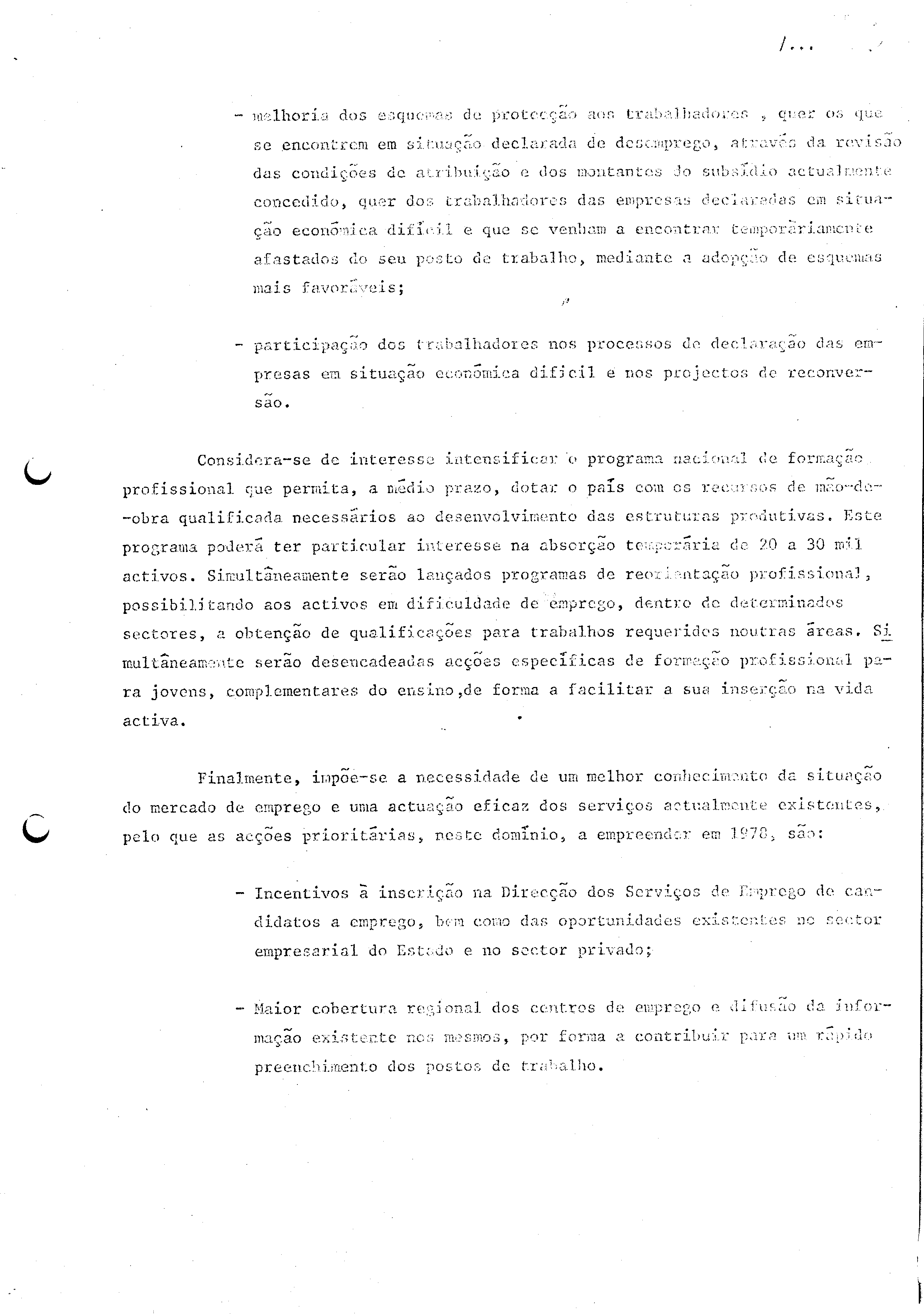 00944.002- pag.109