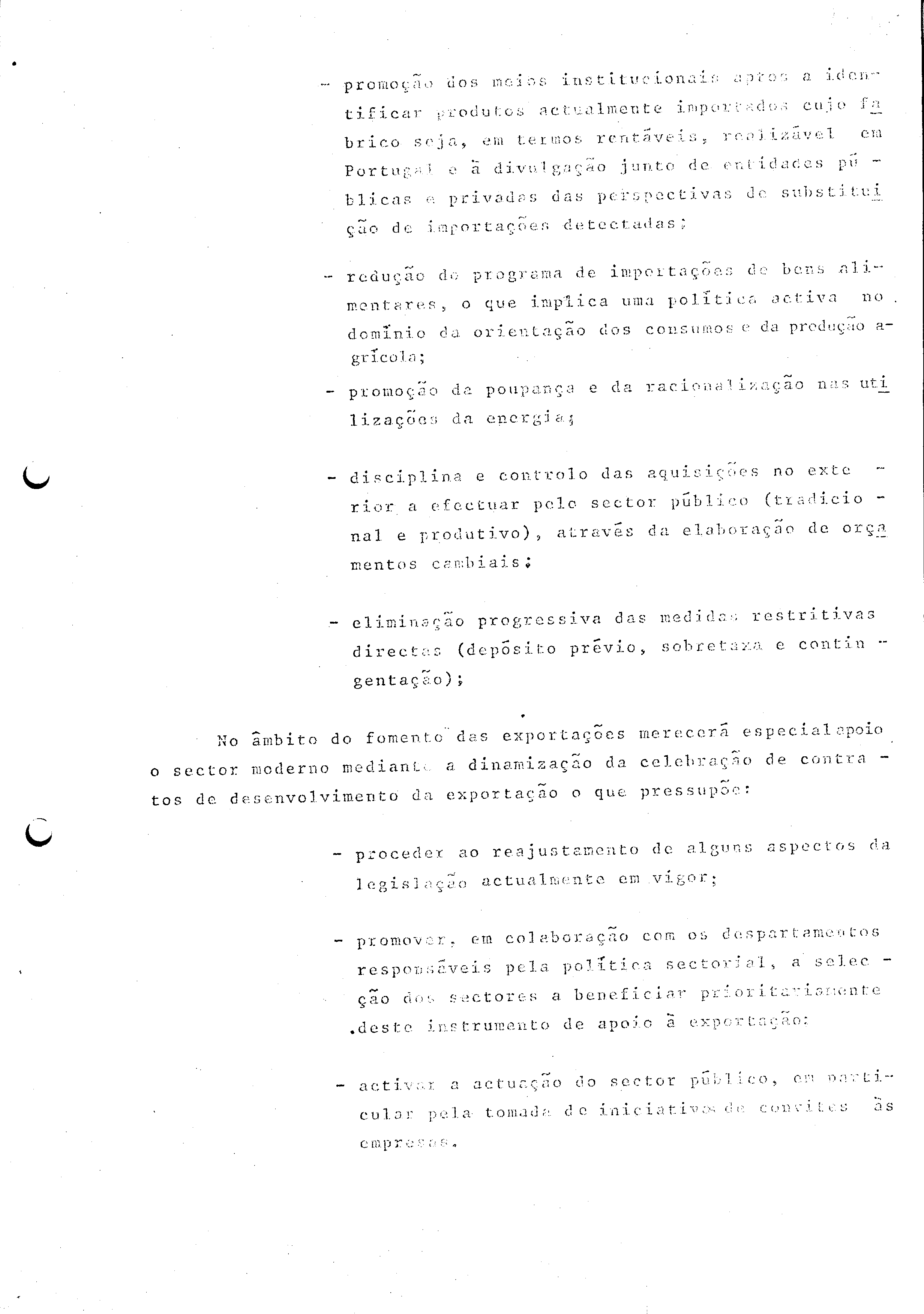 00944.002- pag.111