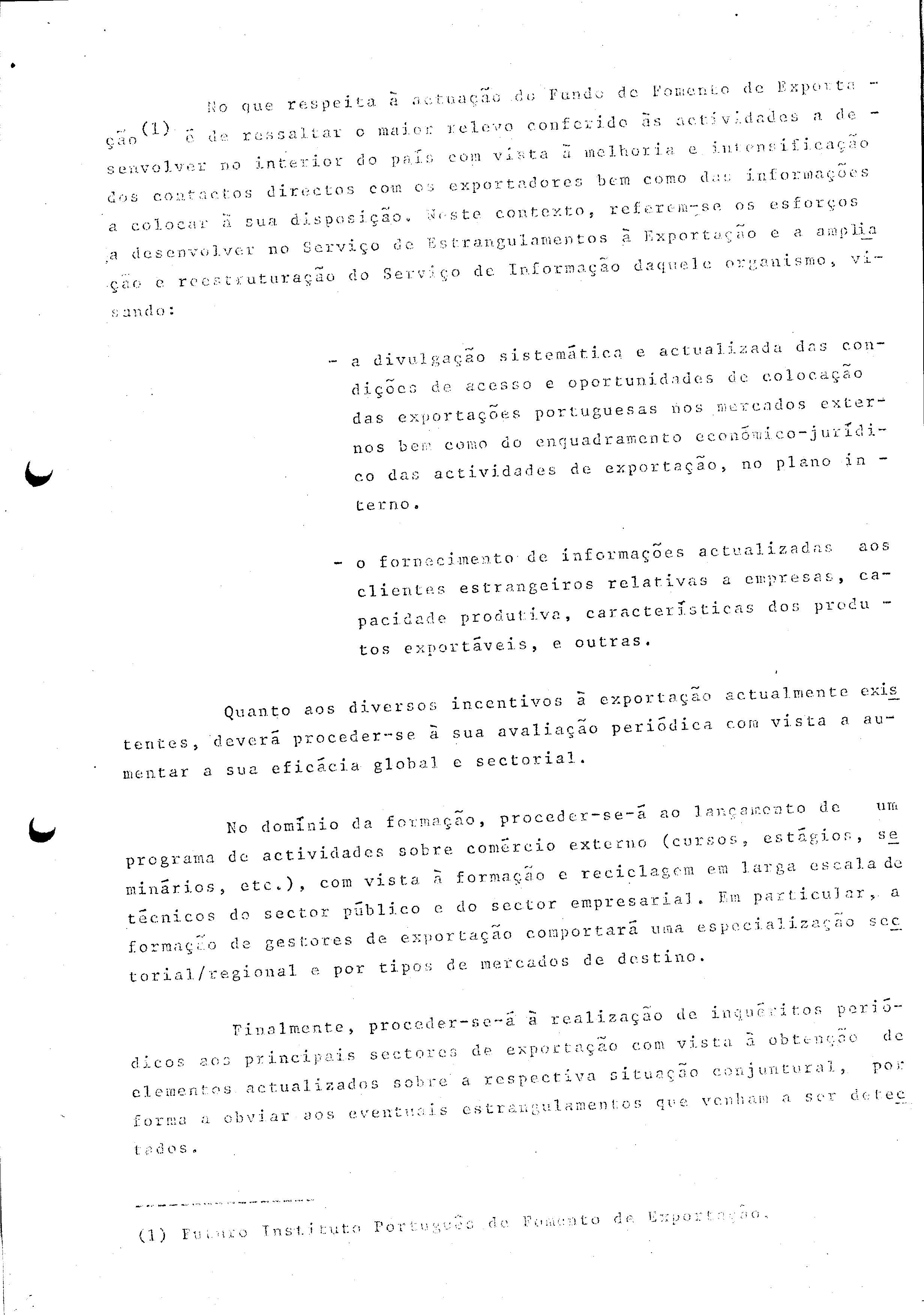 00944.002- pag.113