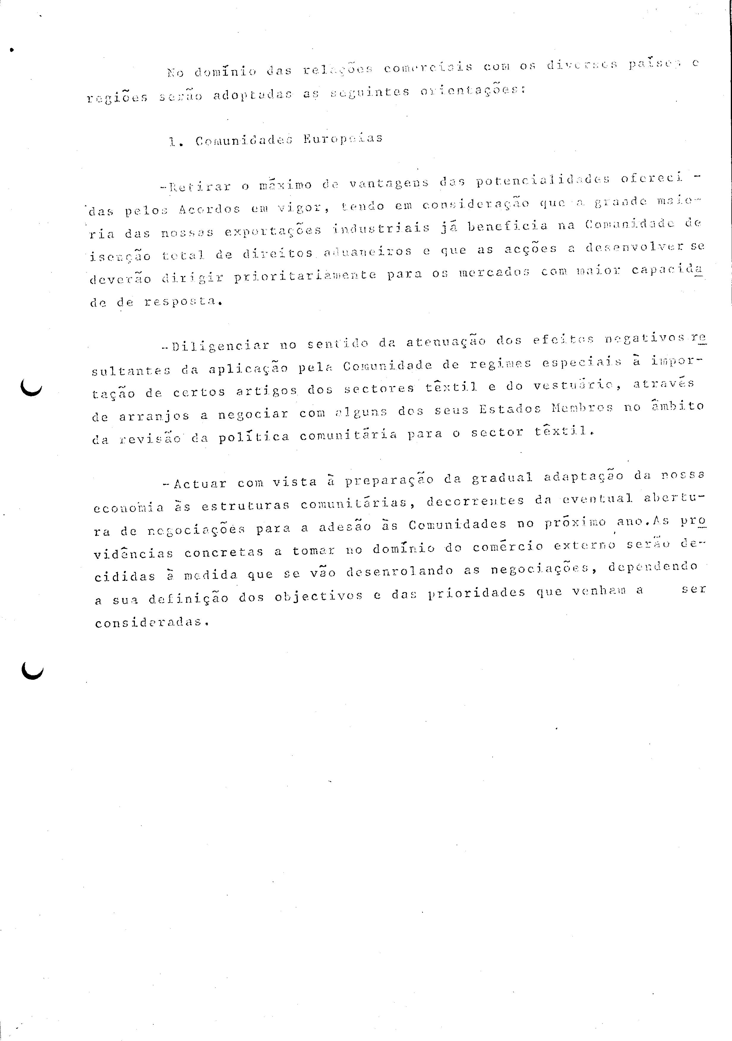 00944.002- pag.114