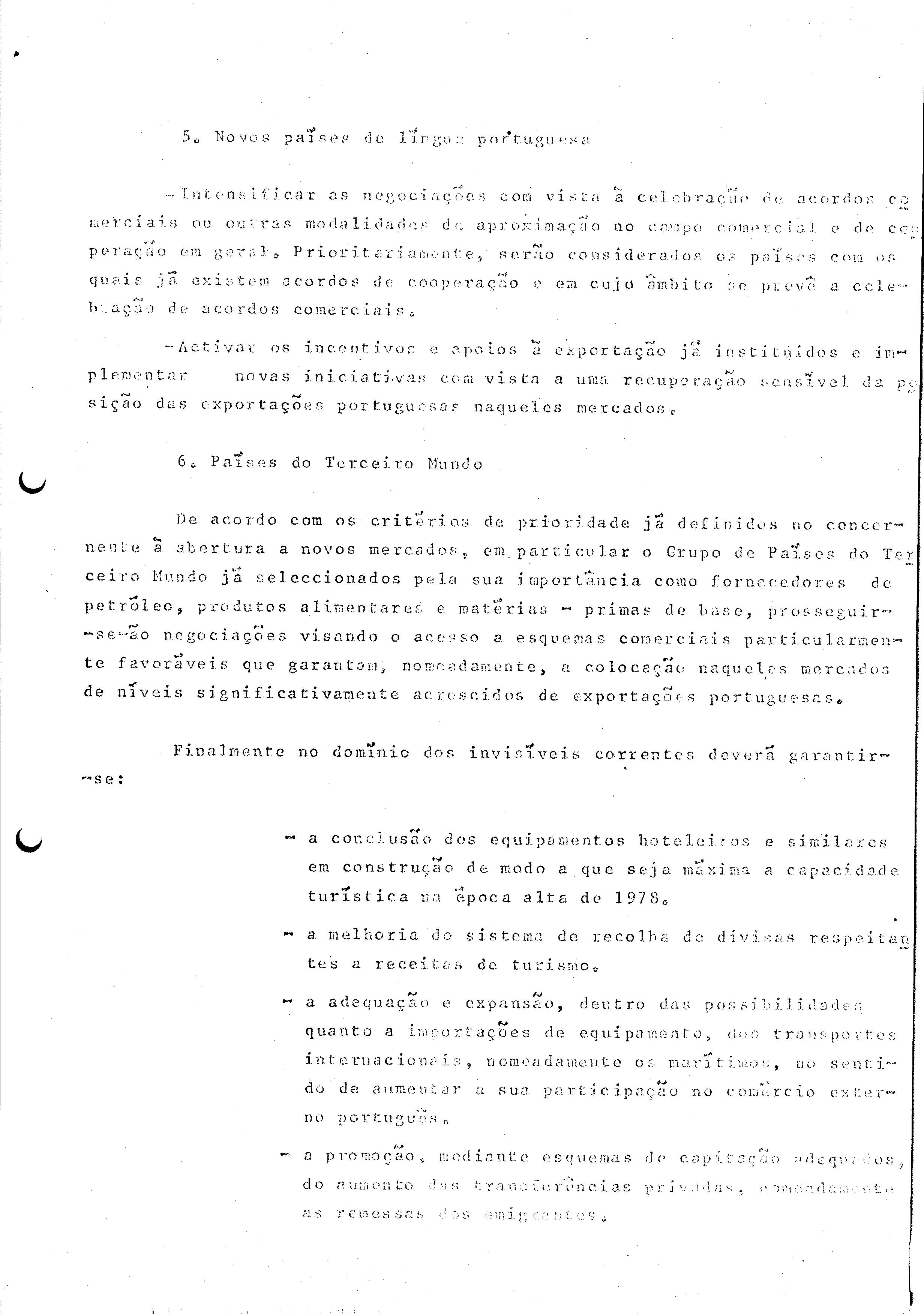 00944.002- pag.116