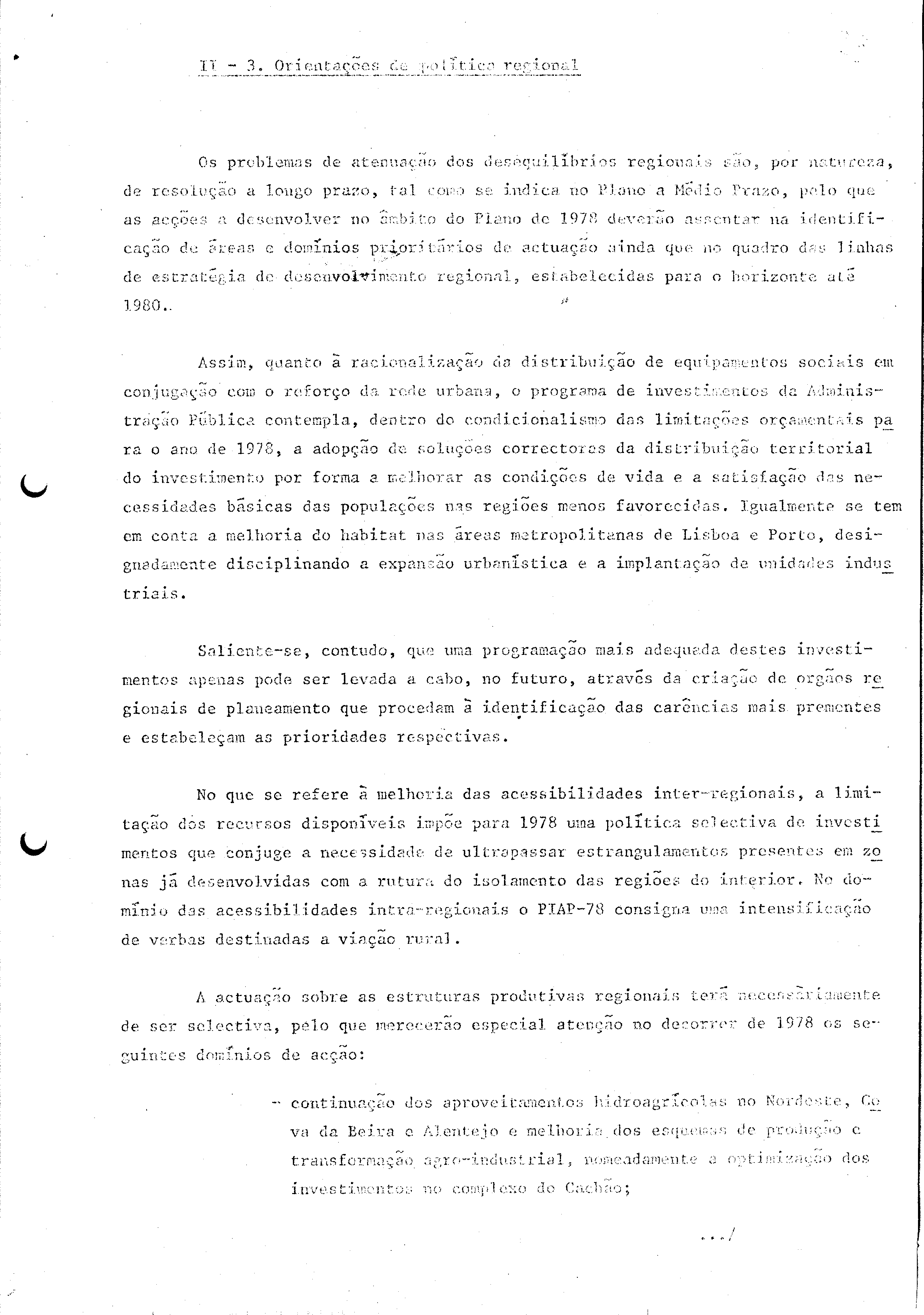 00944.002- pag.117