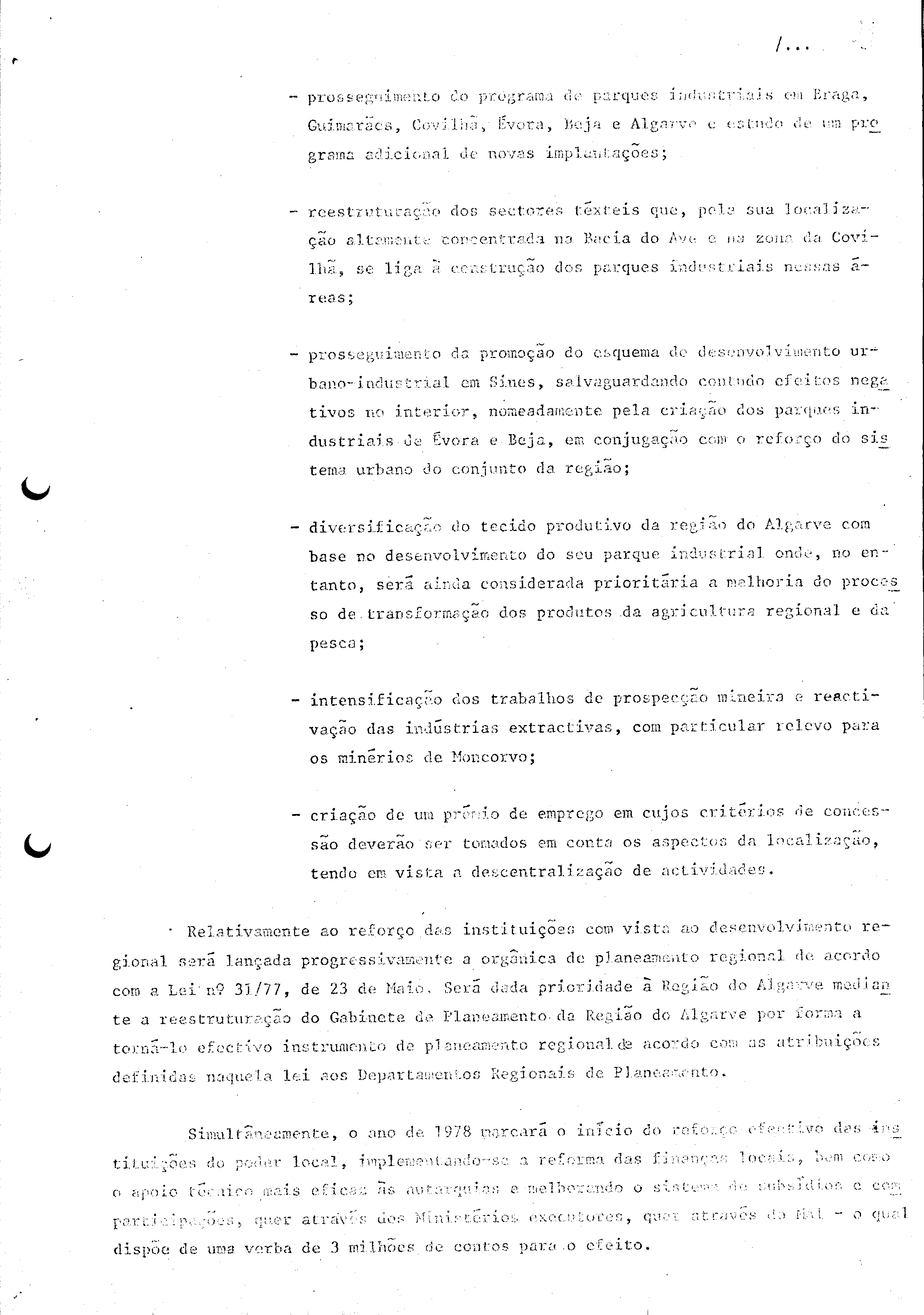 00944.002- pag.118