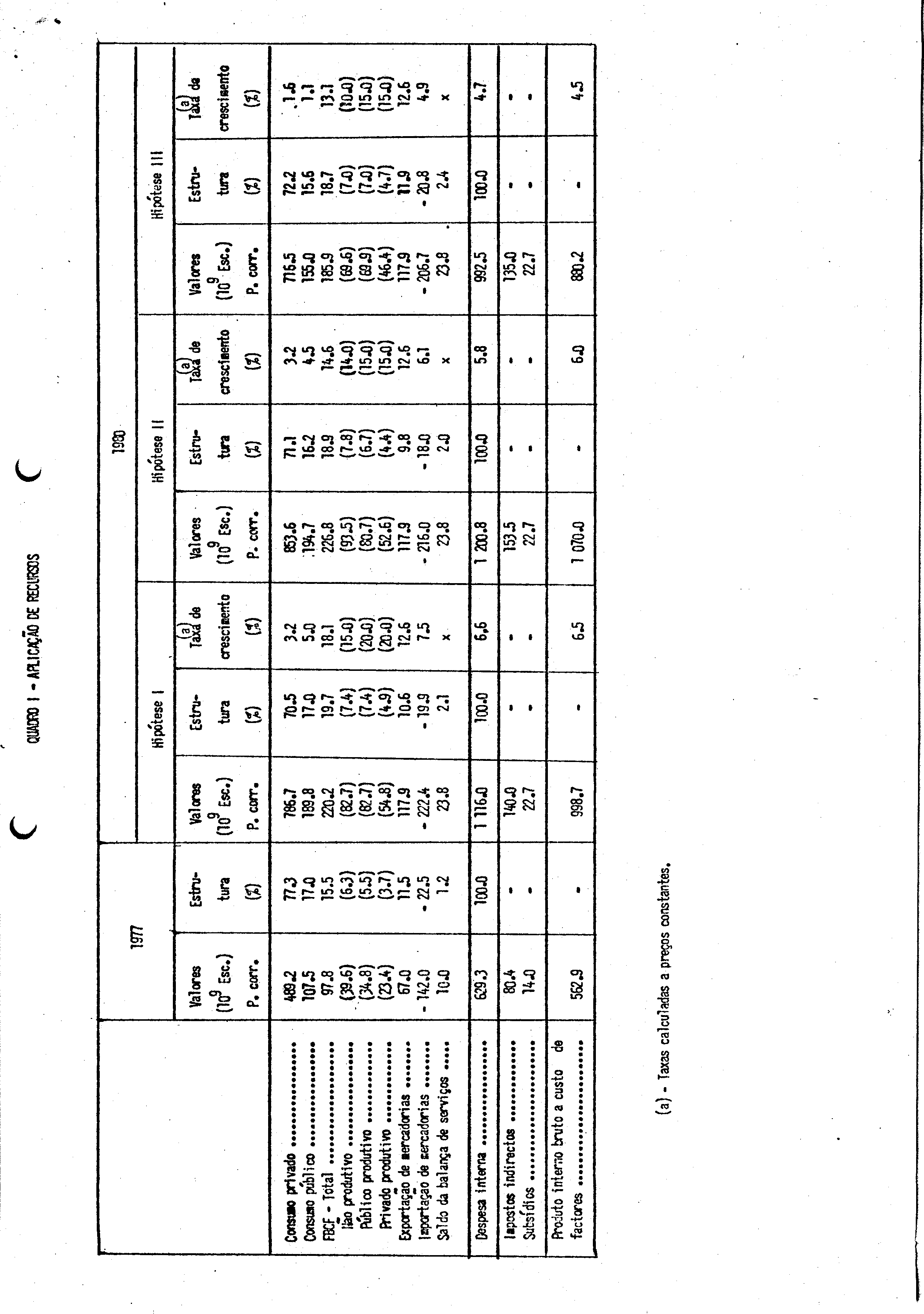 00944.002- pag.124