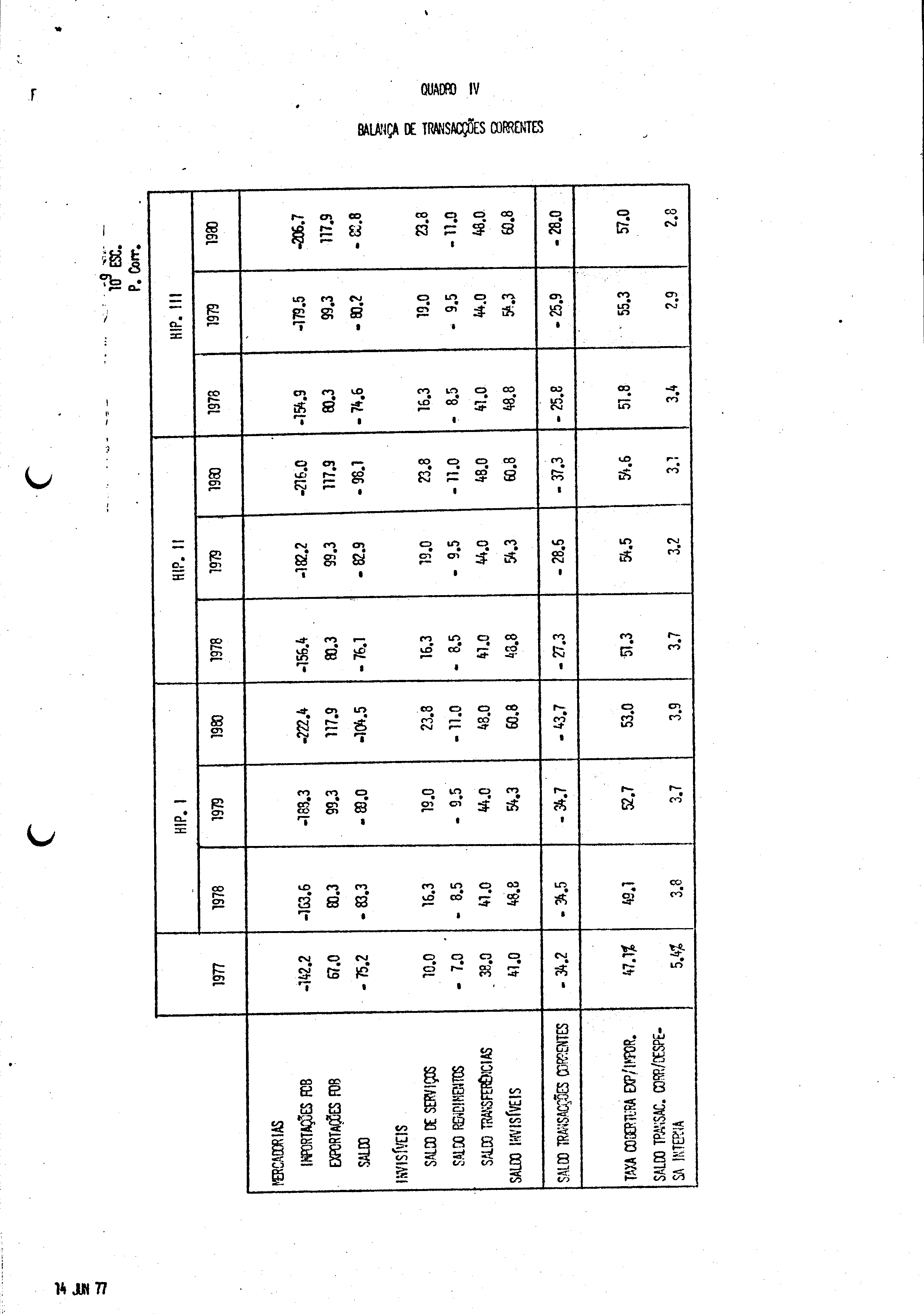 00944.002- pag.127