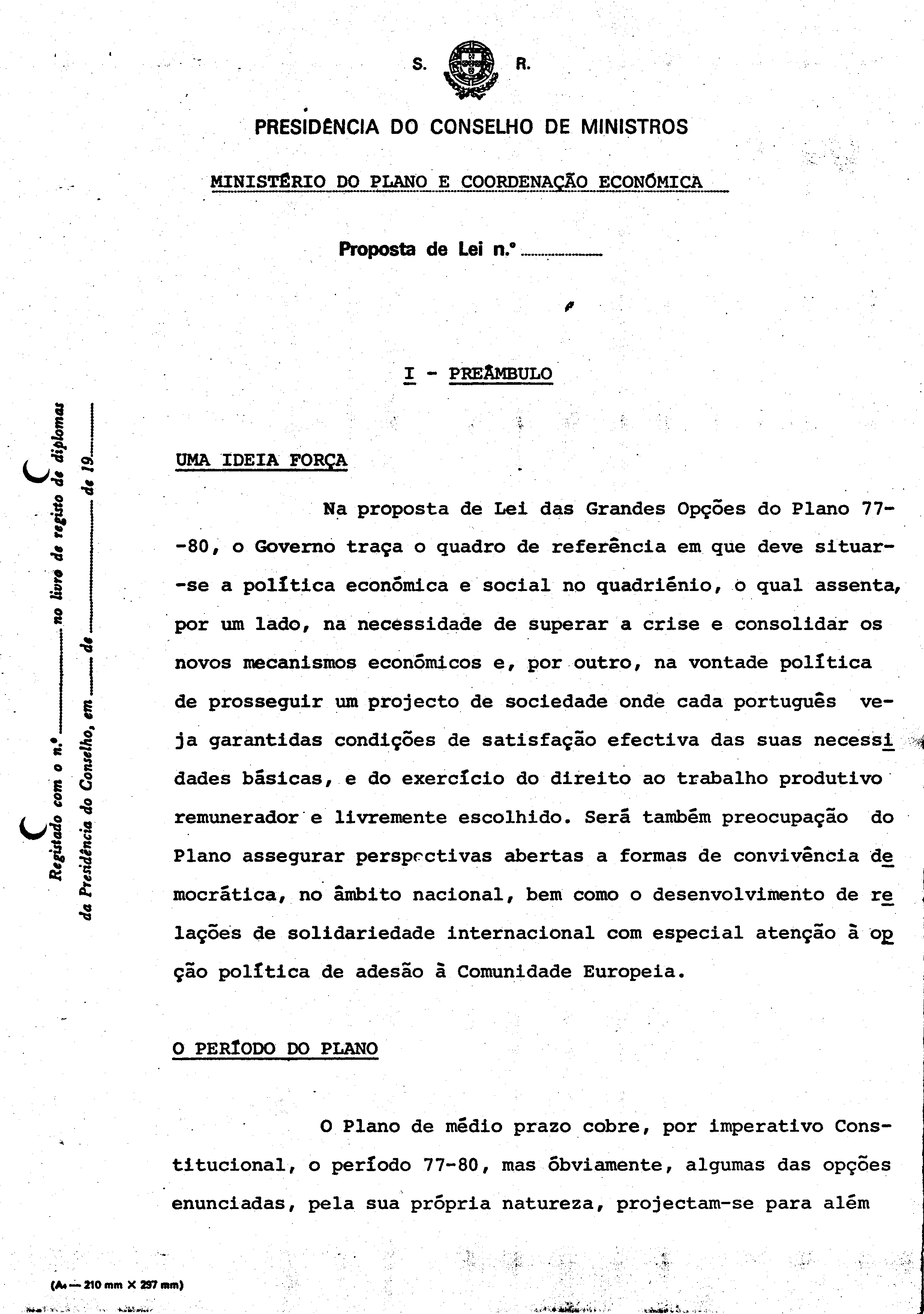00944.003- pag.6