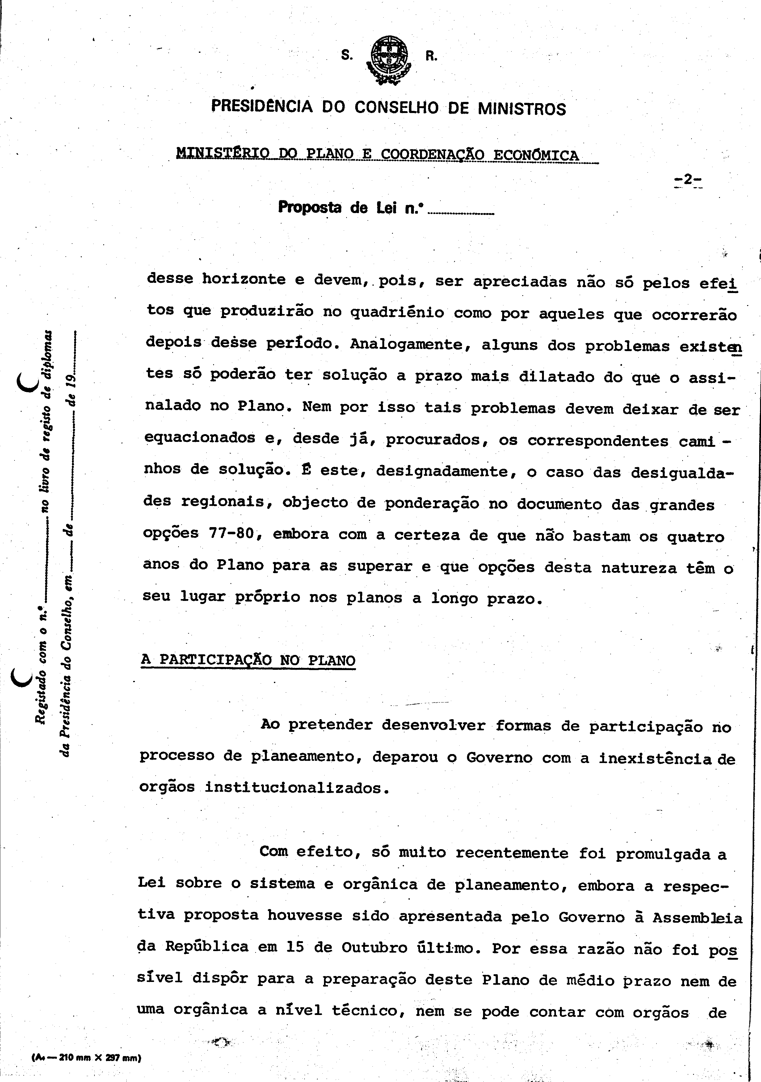 00944.003- pag.7