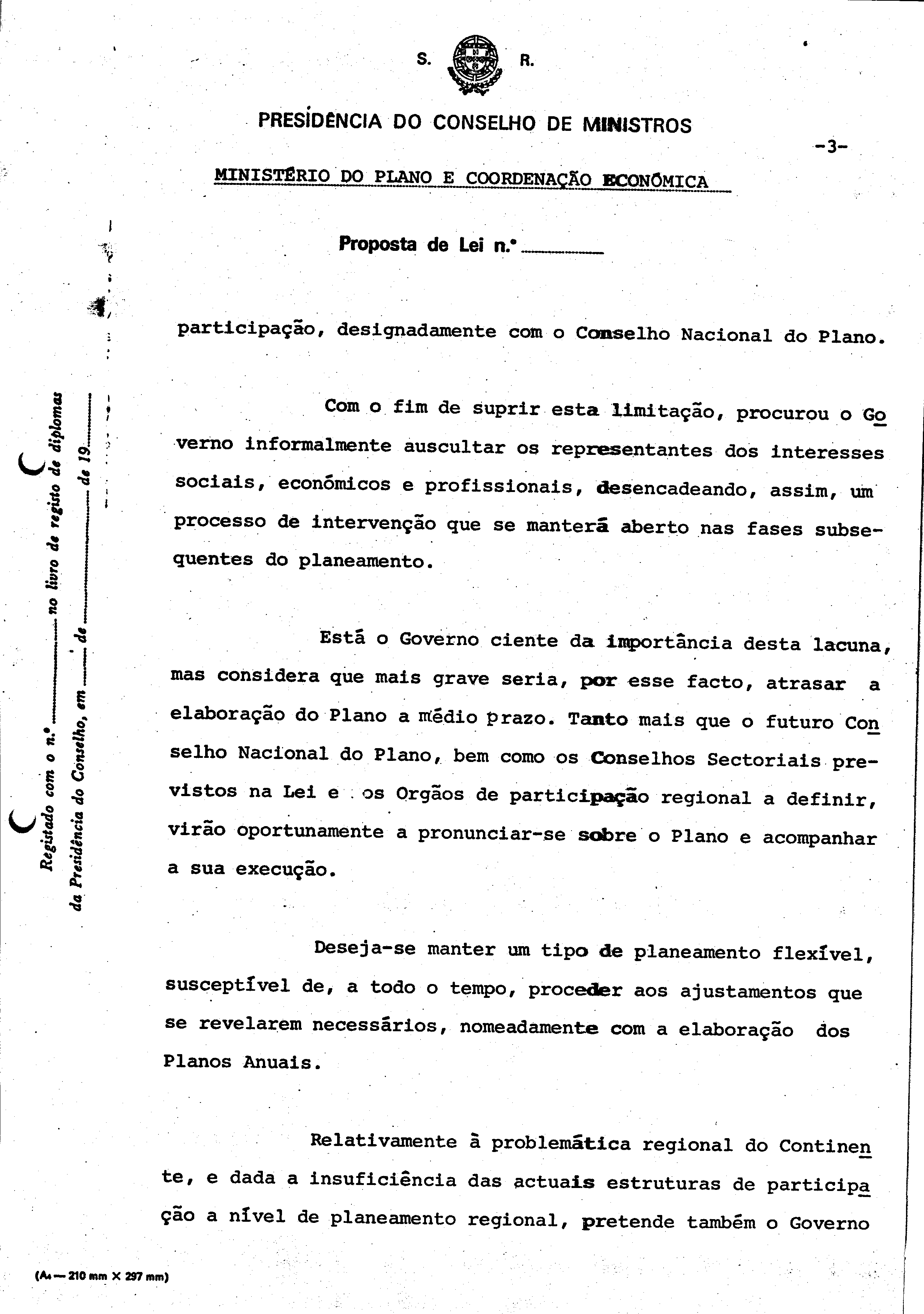 00944.003- pag.8