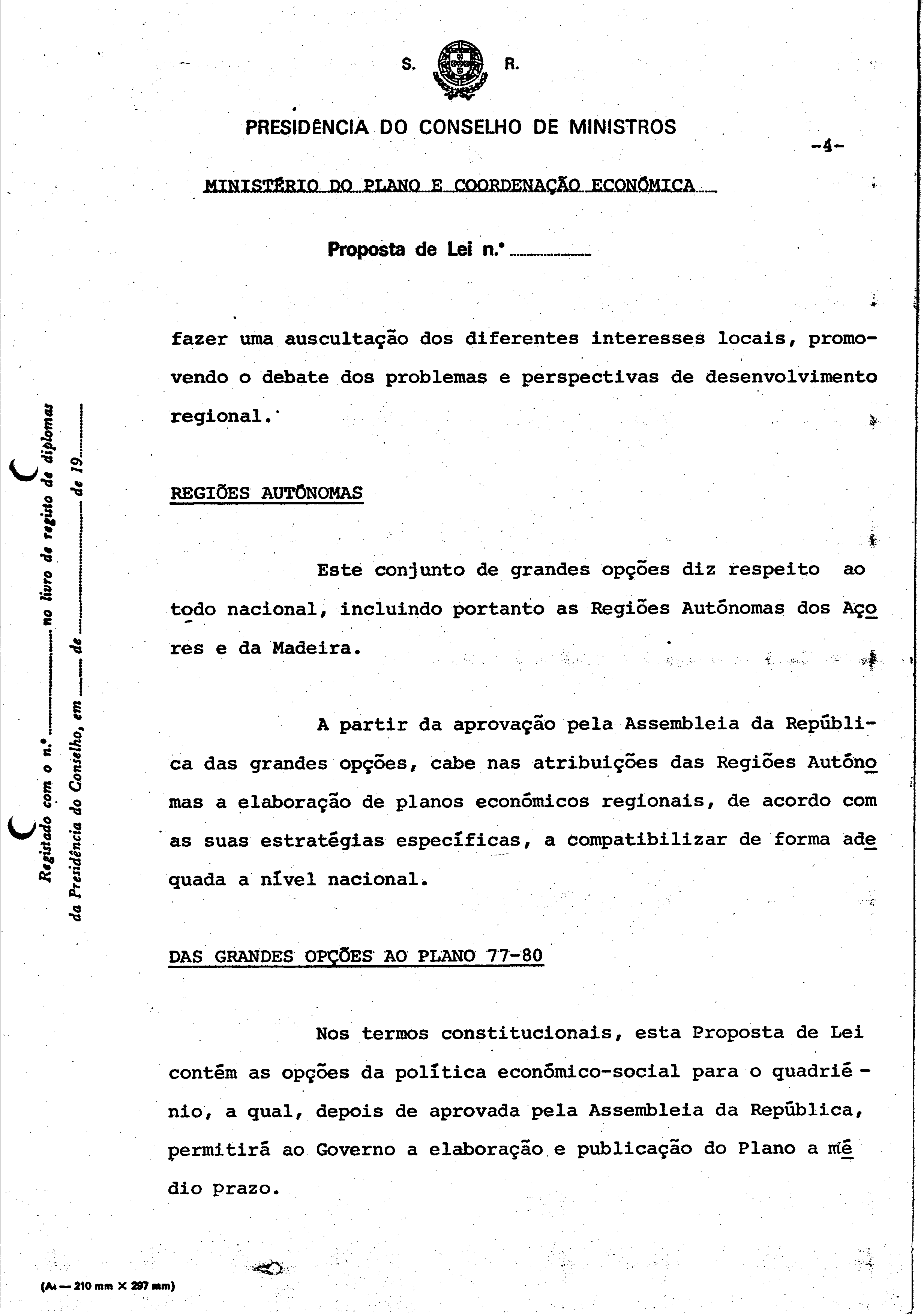 00944.003- pag.9