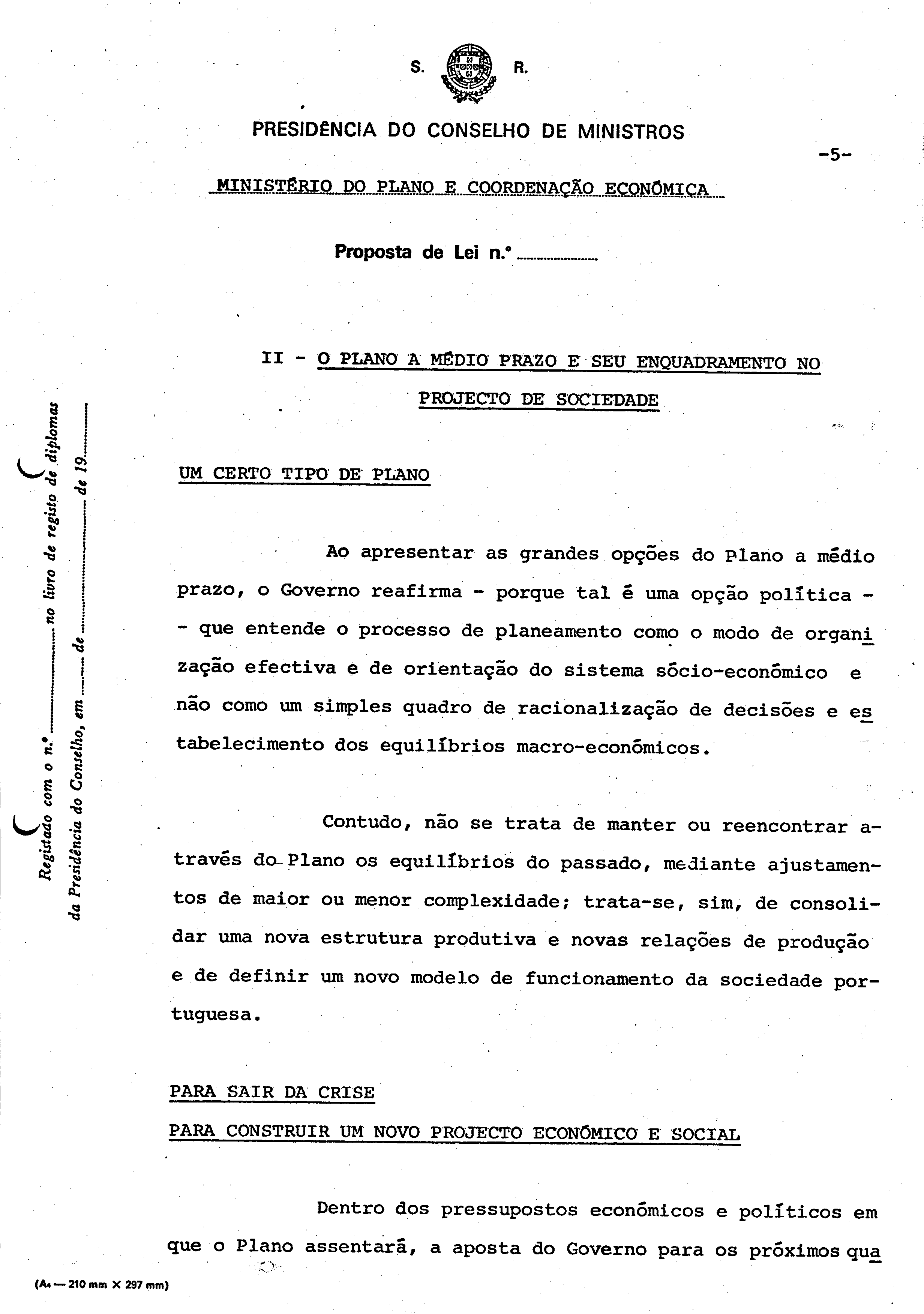 00944.003- pag.10
