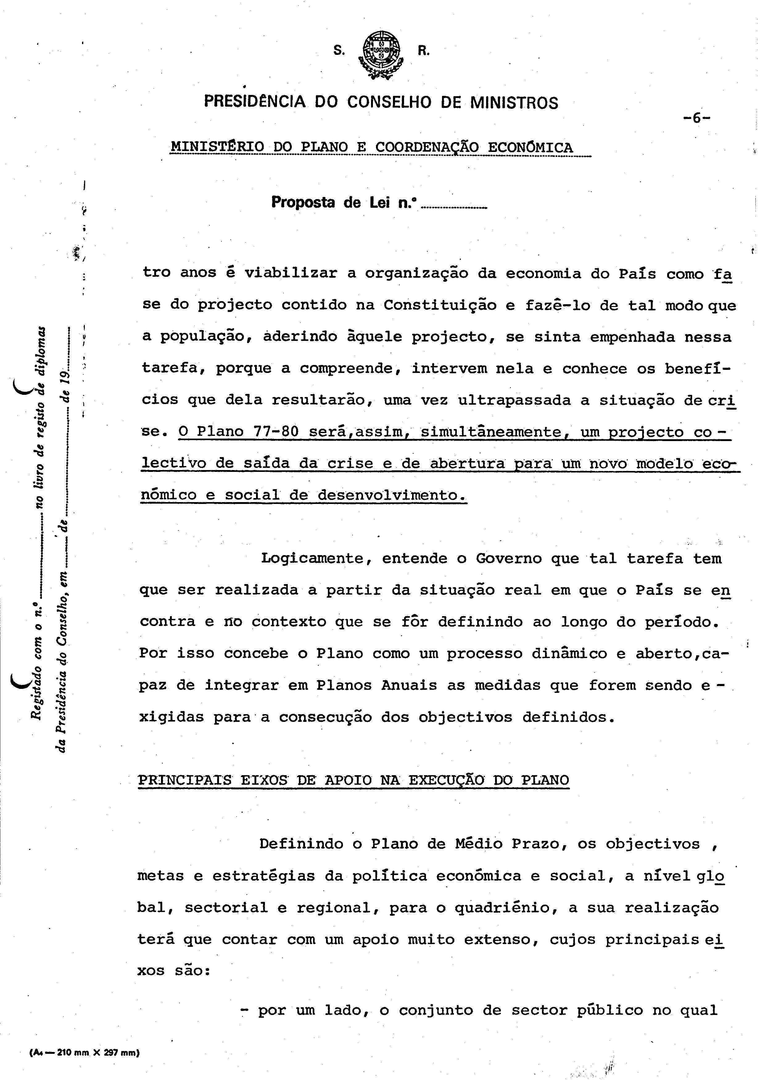 00944.003- pag.11