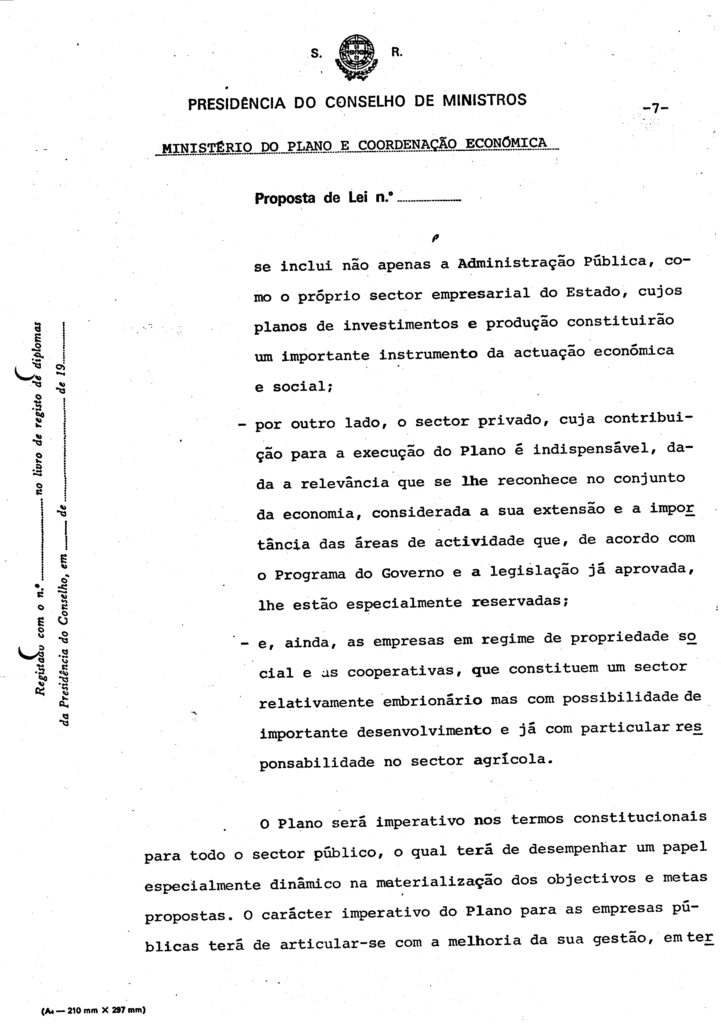 00944.003- pag.12