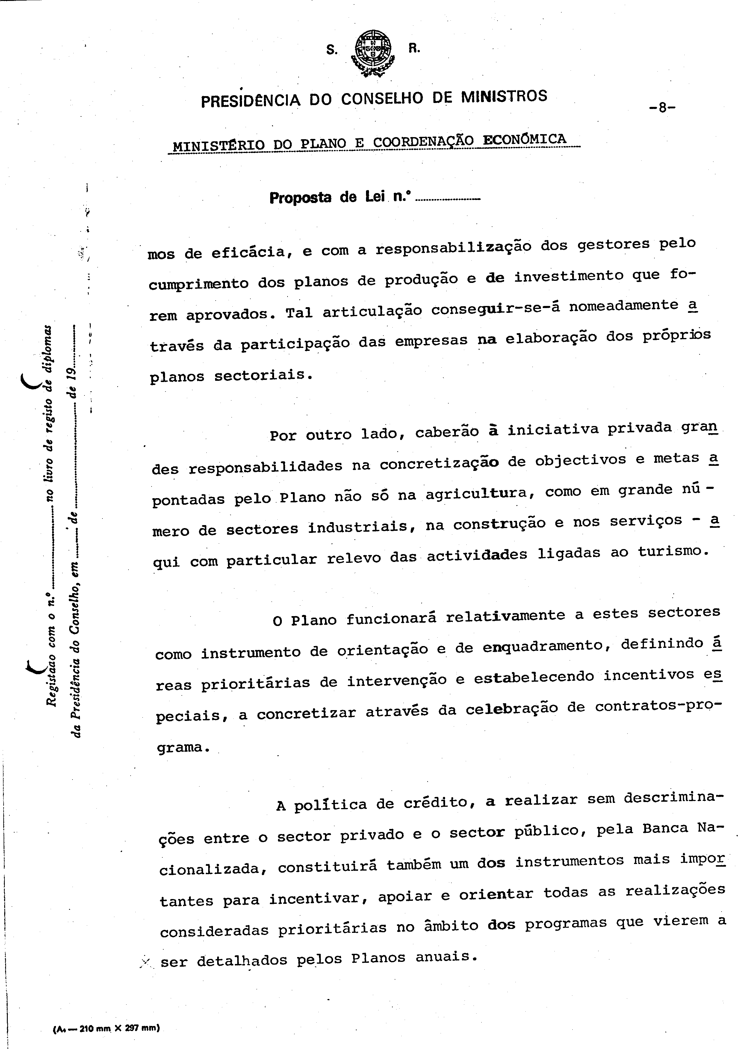 00944.003- pag.13