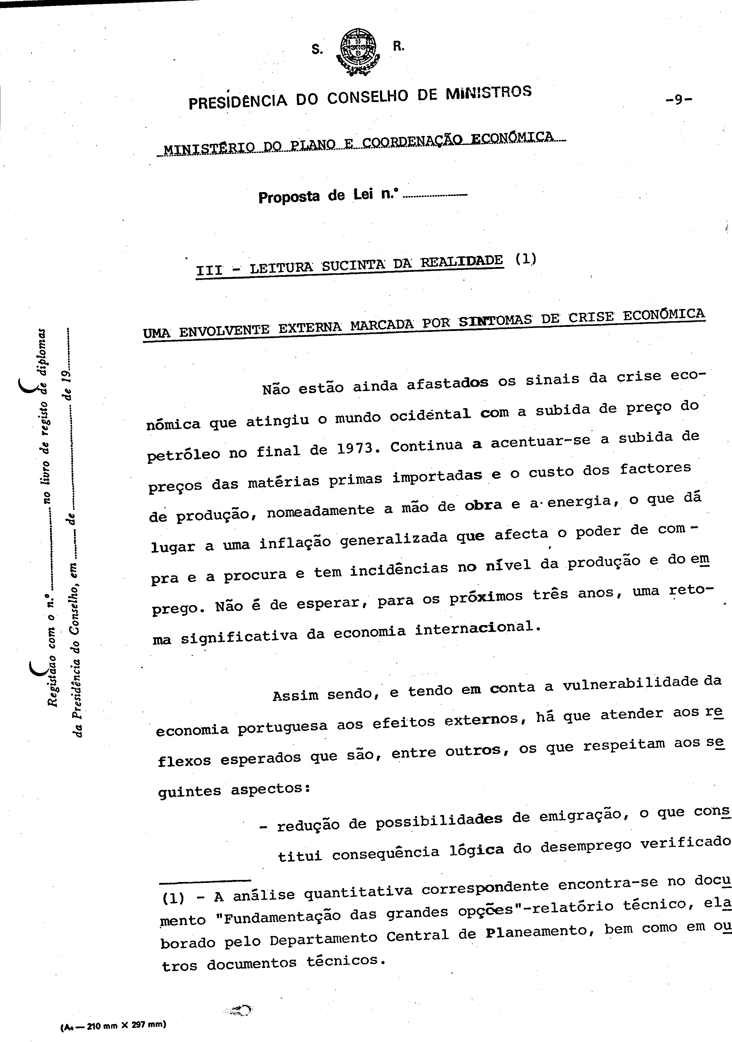 00944.003- pag.14