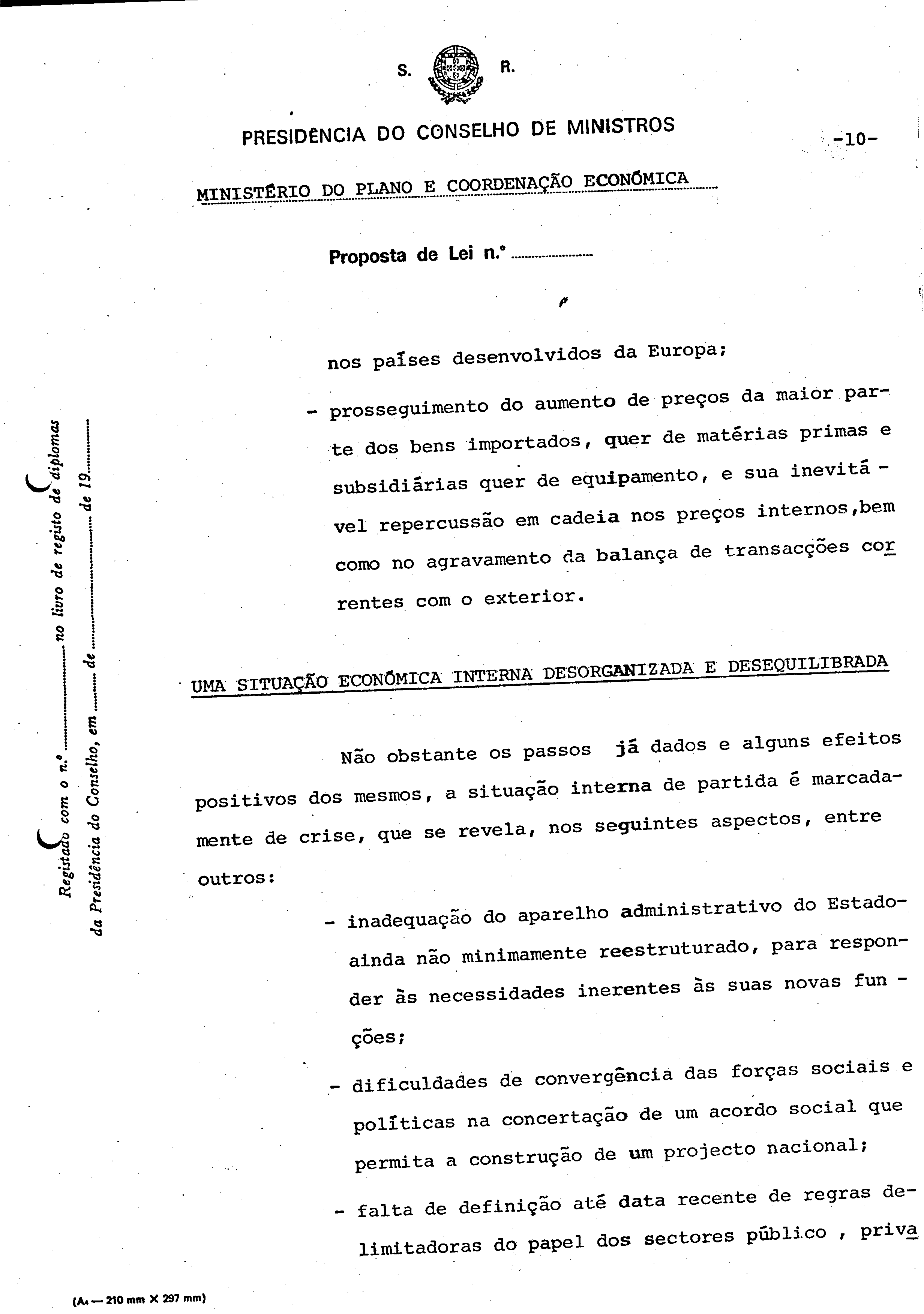 00944.003- pag.15