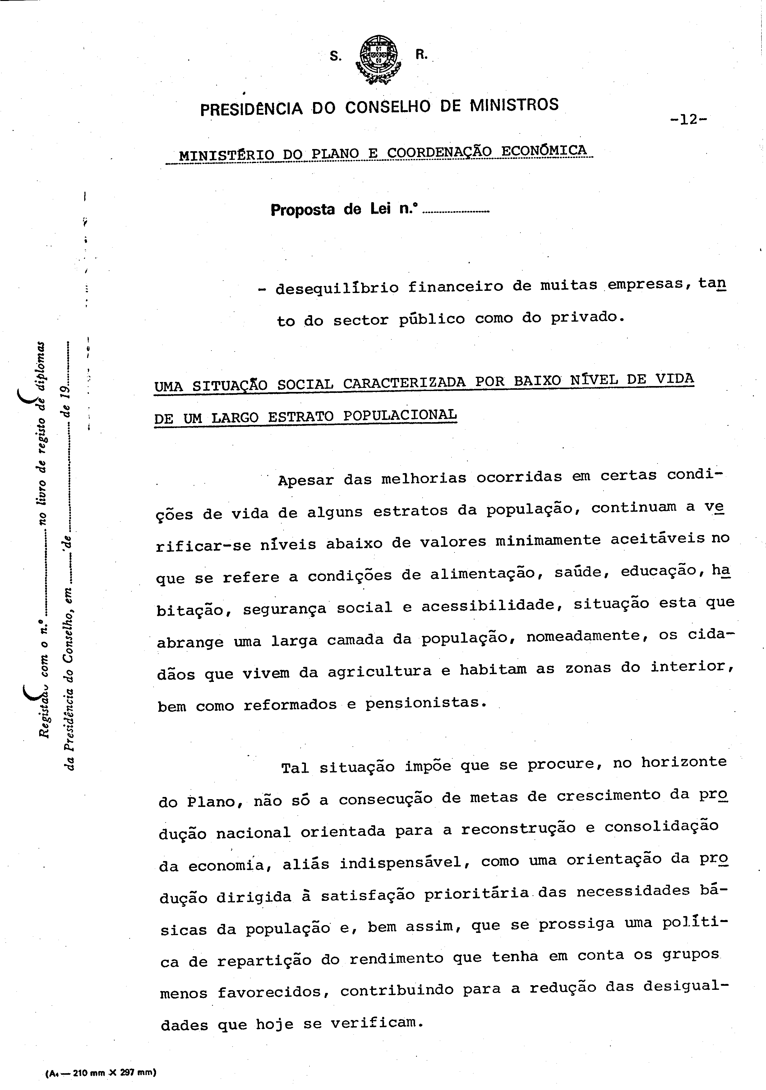 00944.003- pag.17