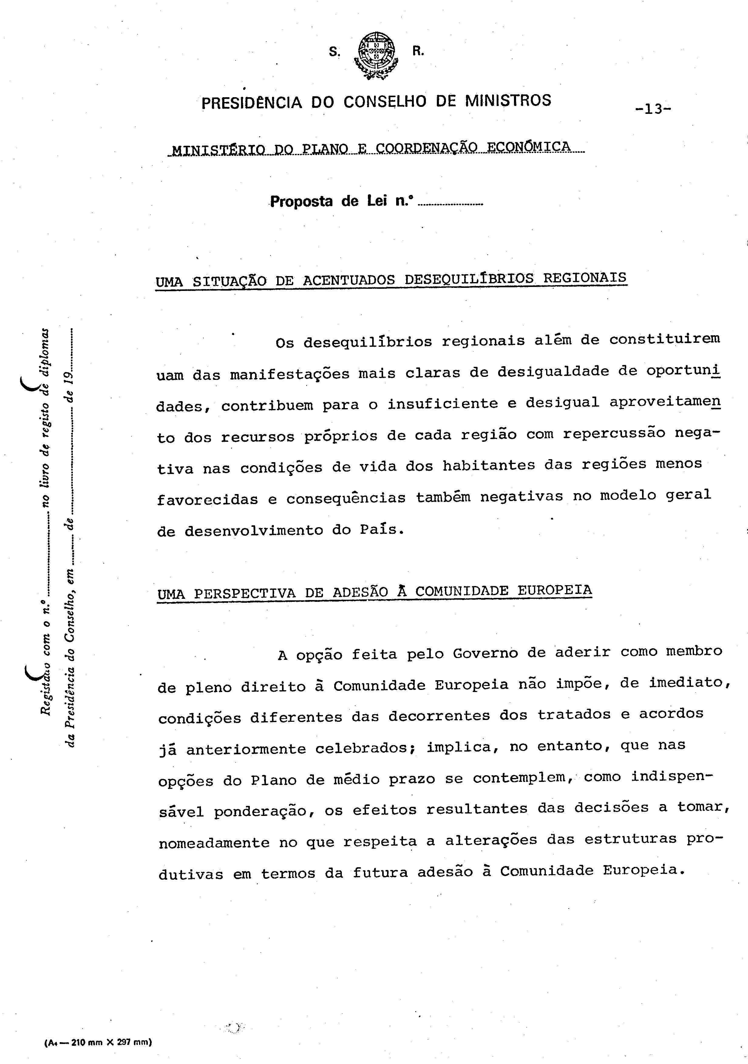 00944.003- pag.18