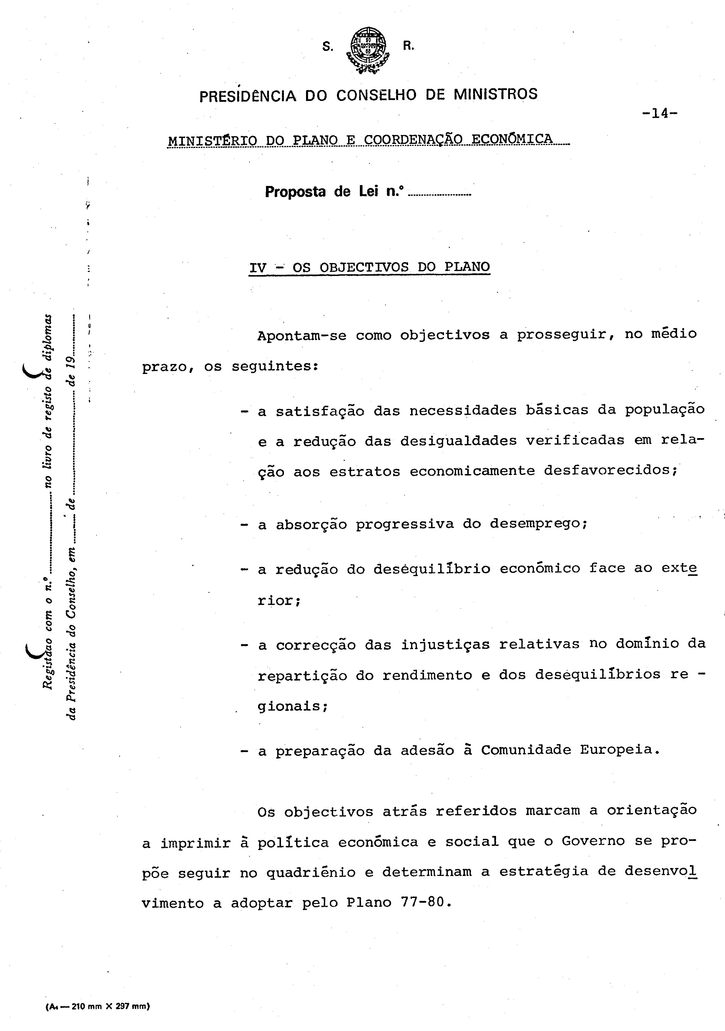 00944.003- pag.19