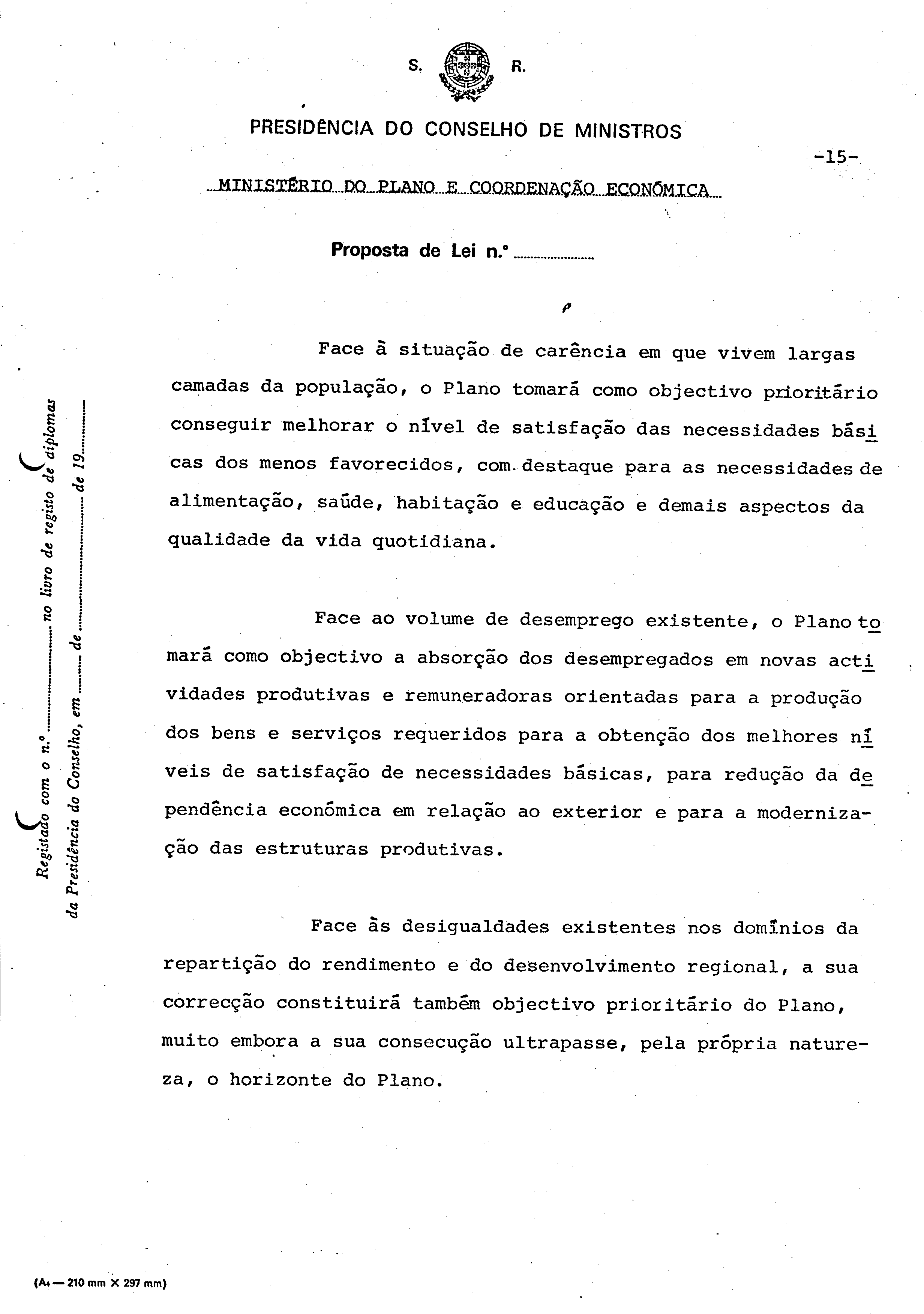 00944.003- pag.20