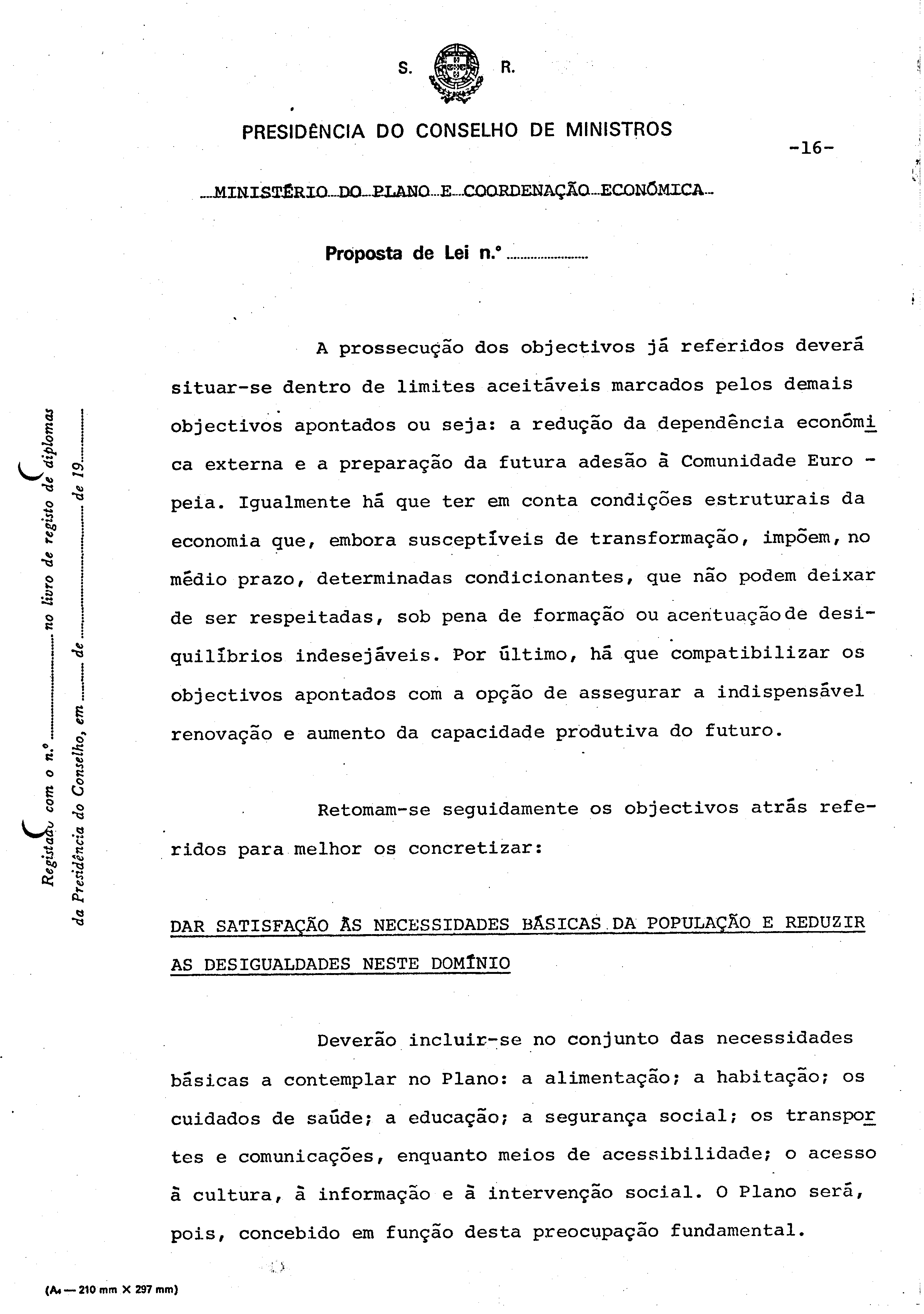 00944.003- pag.21