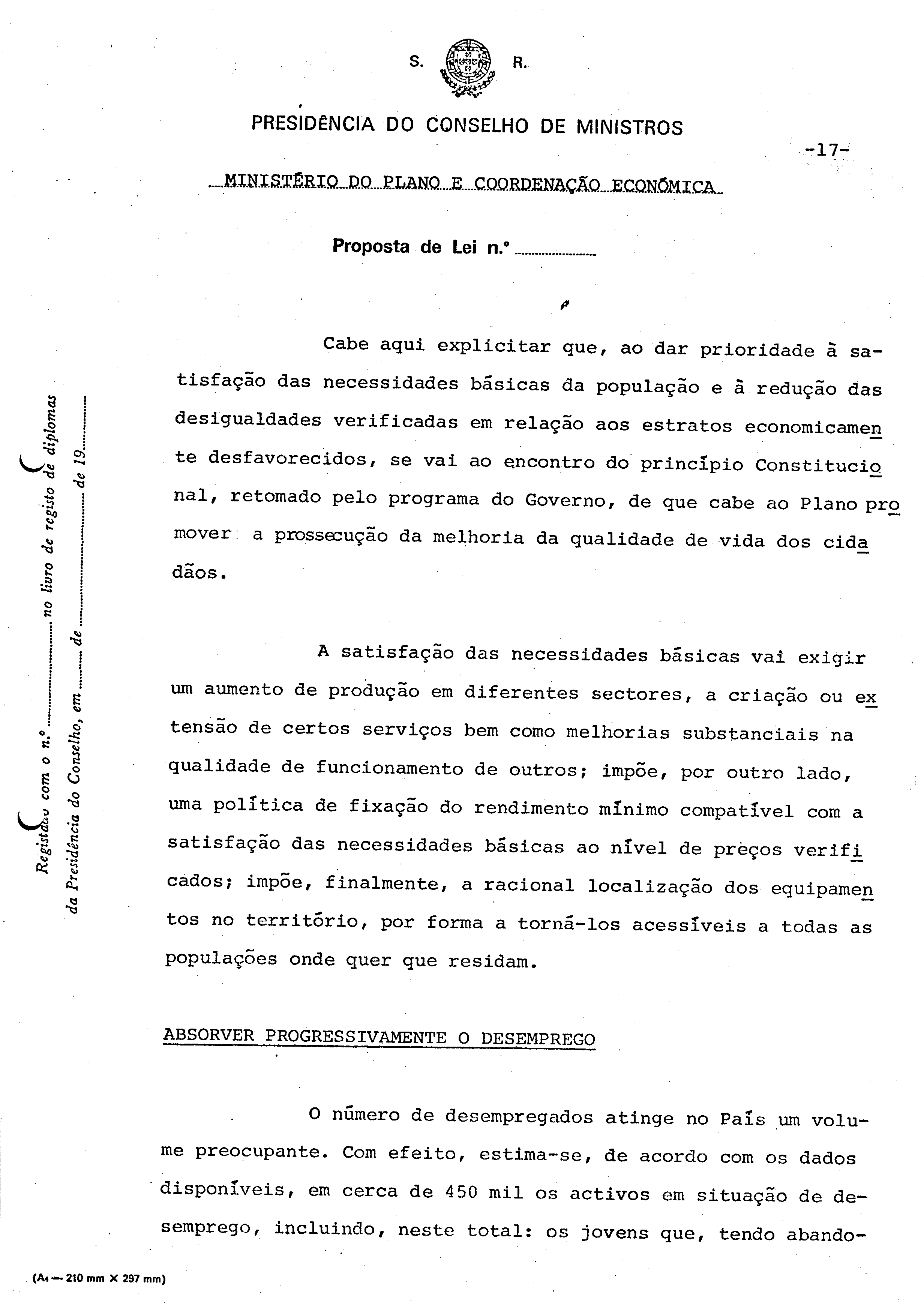00944.003- pag.22