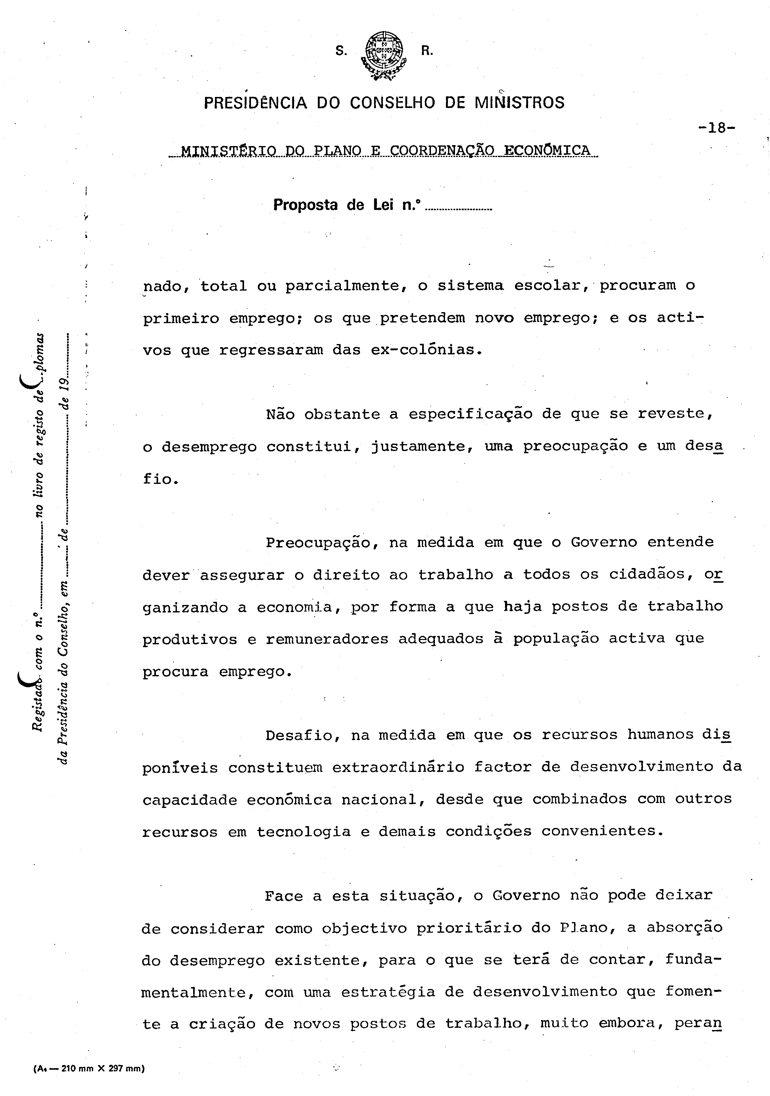 00944.003- pag.23