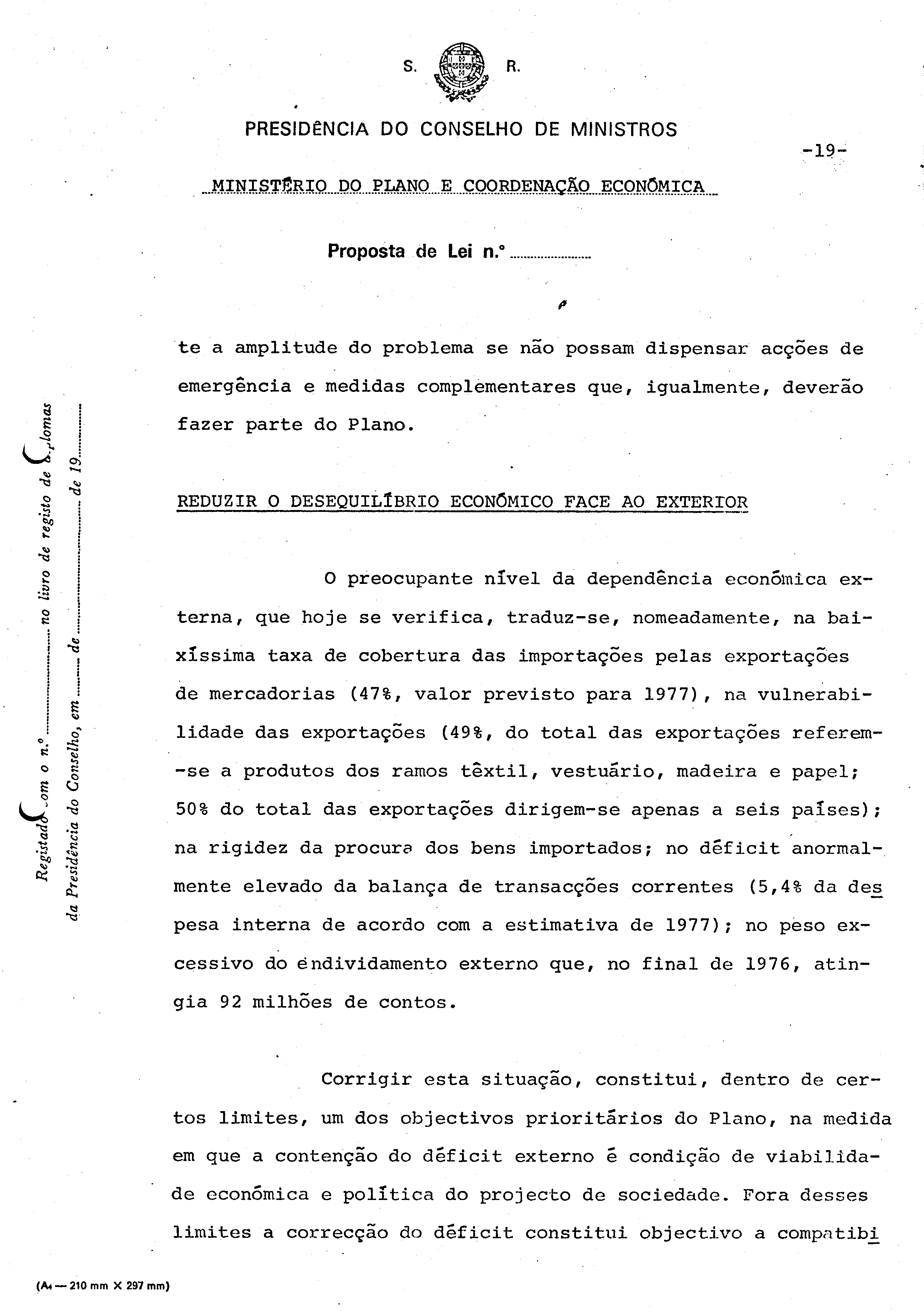 00944.003- pag.24