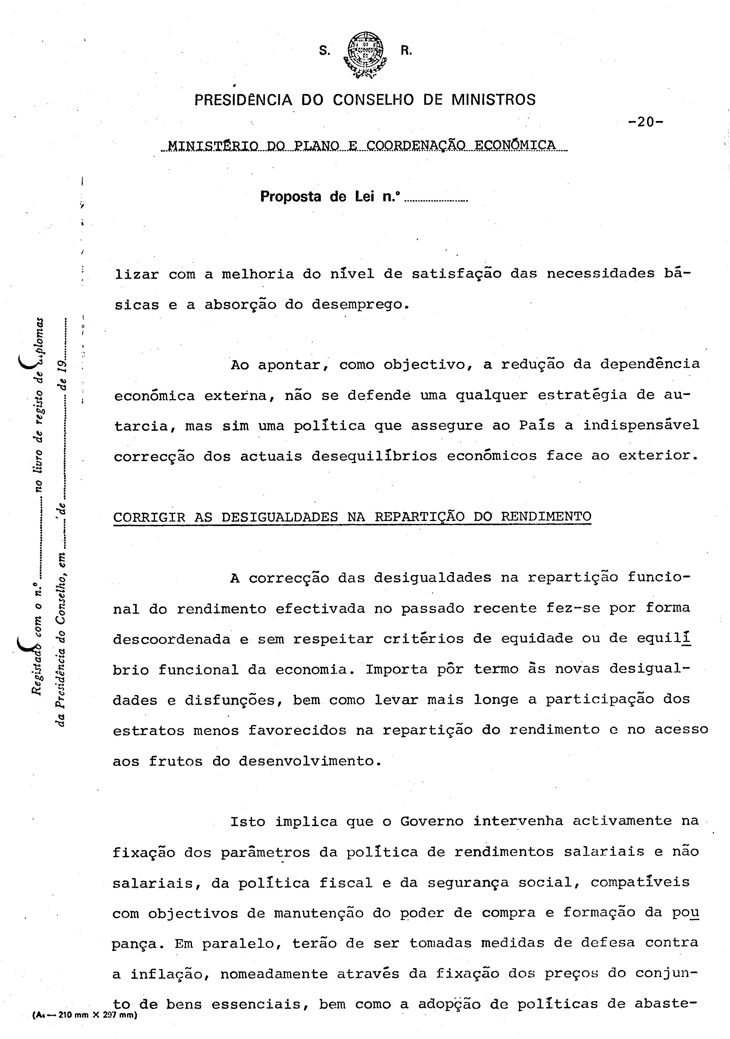 00944.003- pag.25