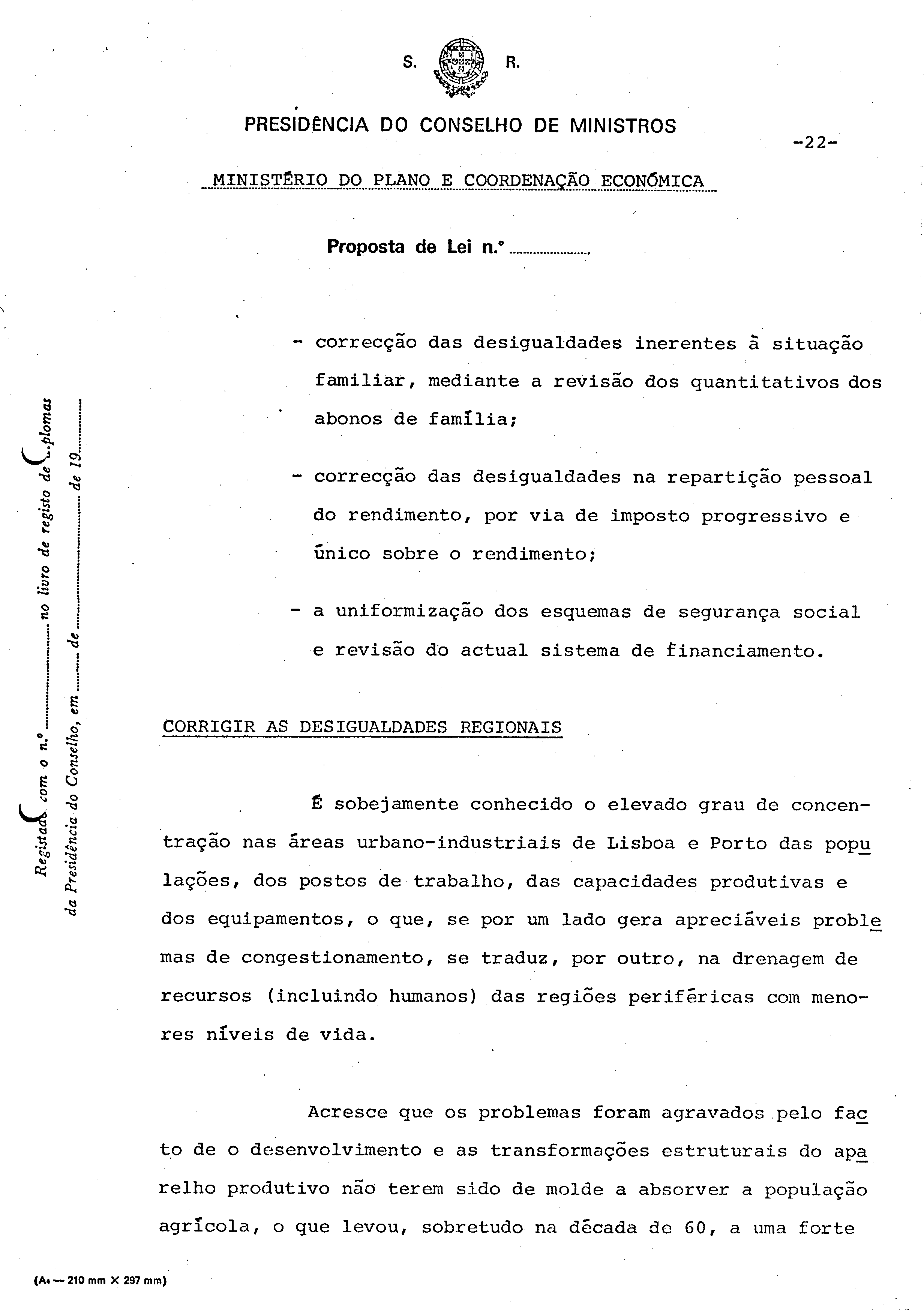 00944.003- pag.27