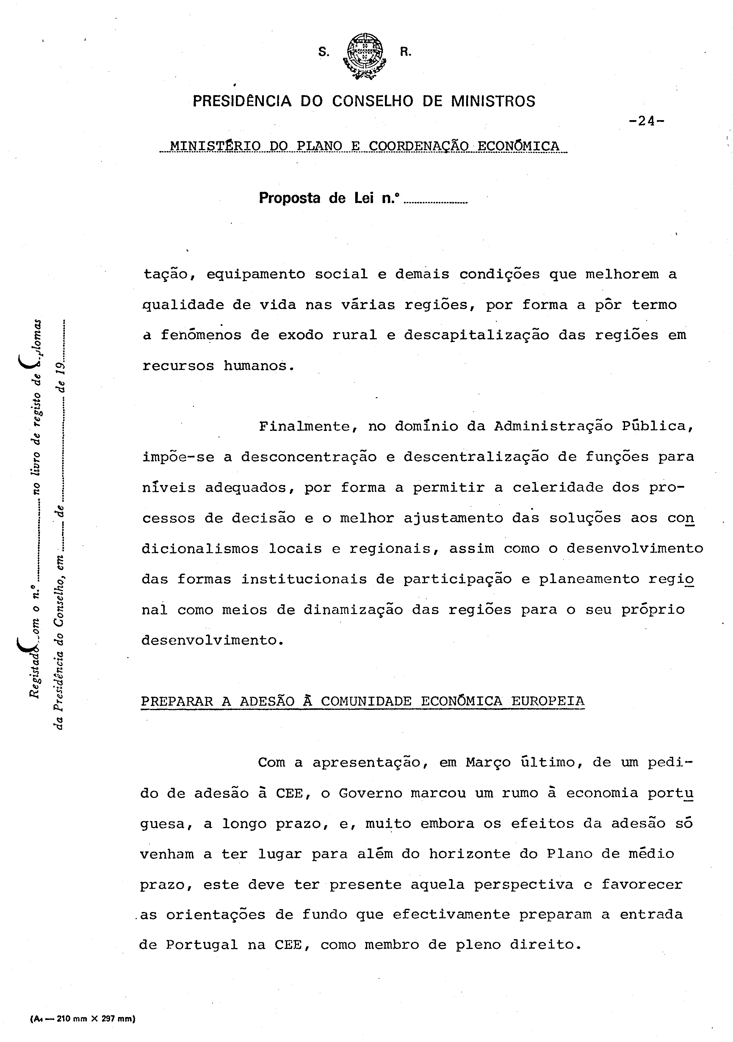 00944.003- pag.29