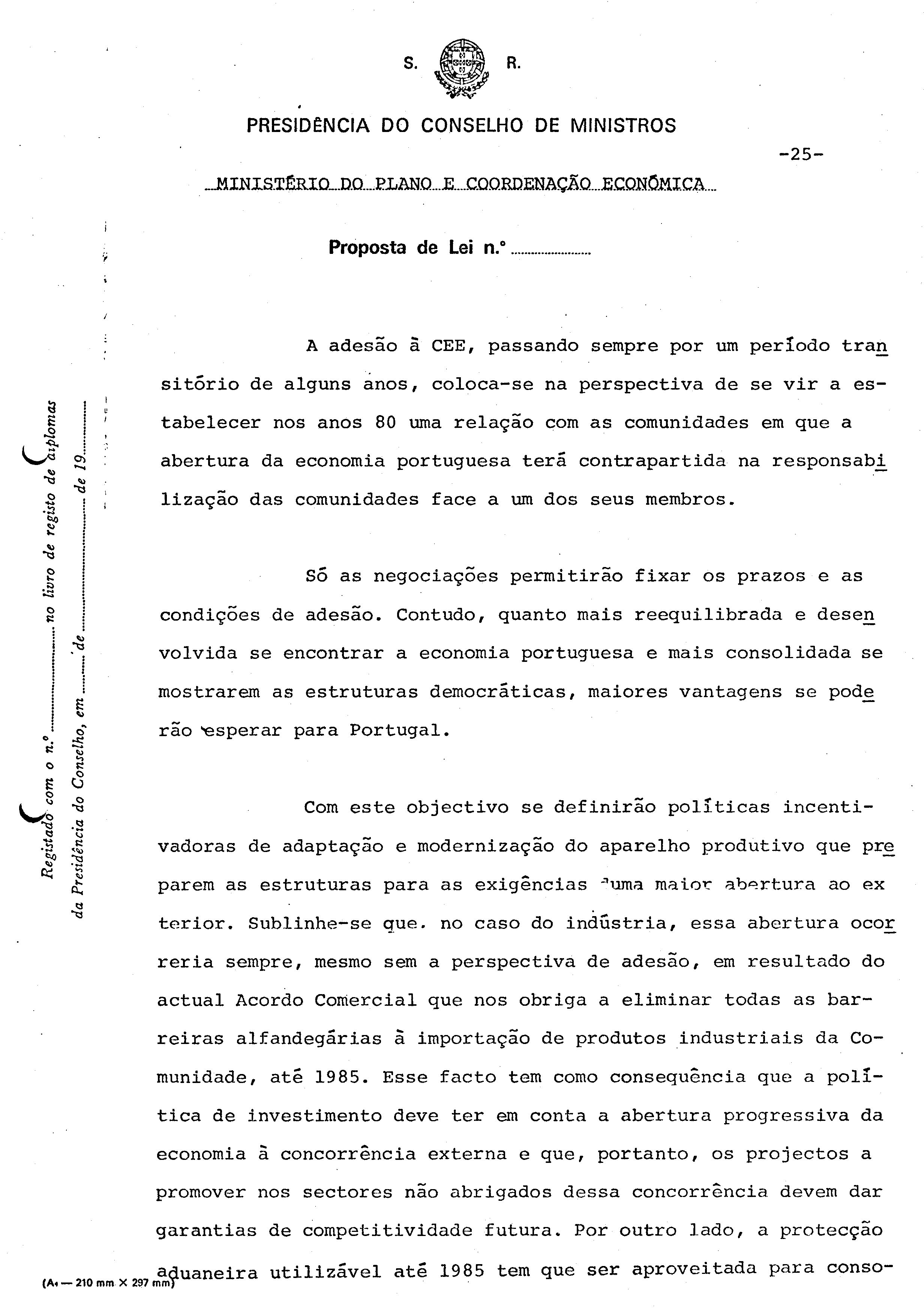 00944.003- pag.30