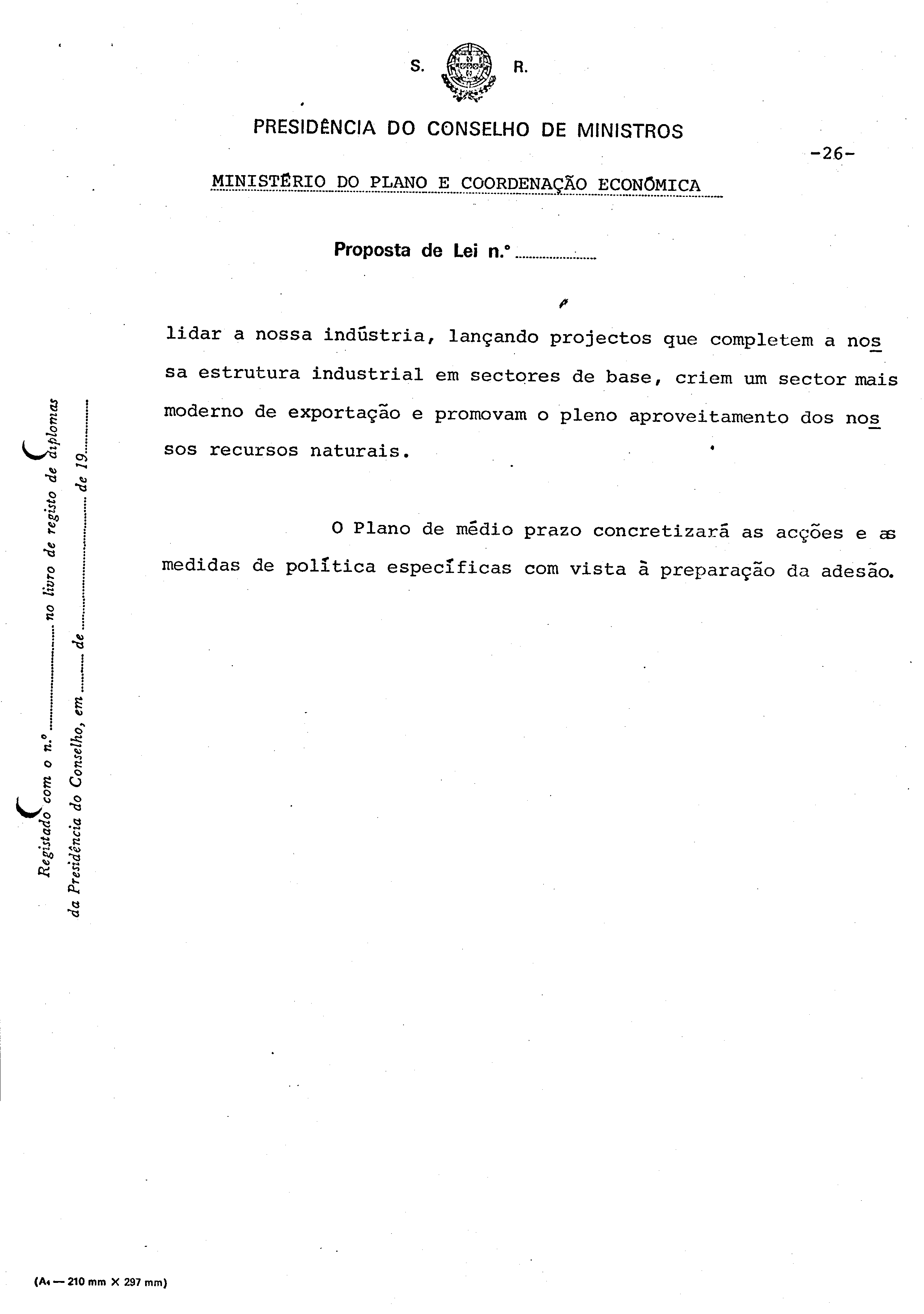 00944.003- pag.31