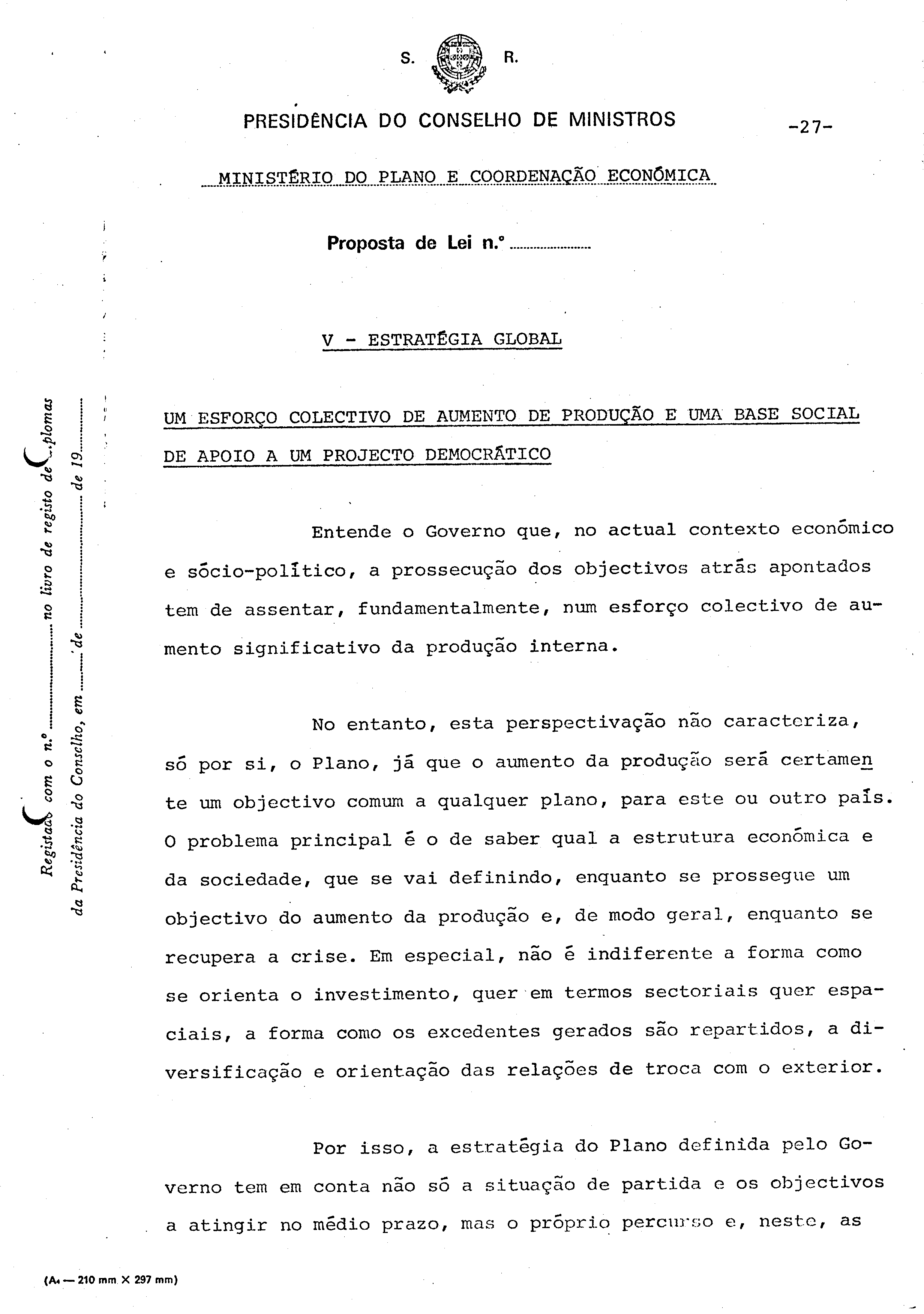 00944.003- pag.32