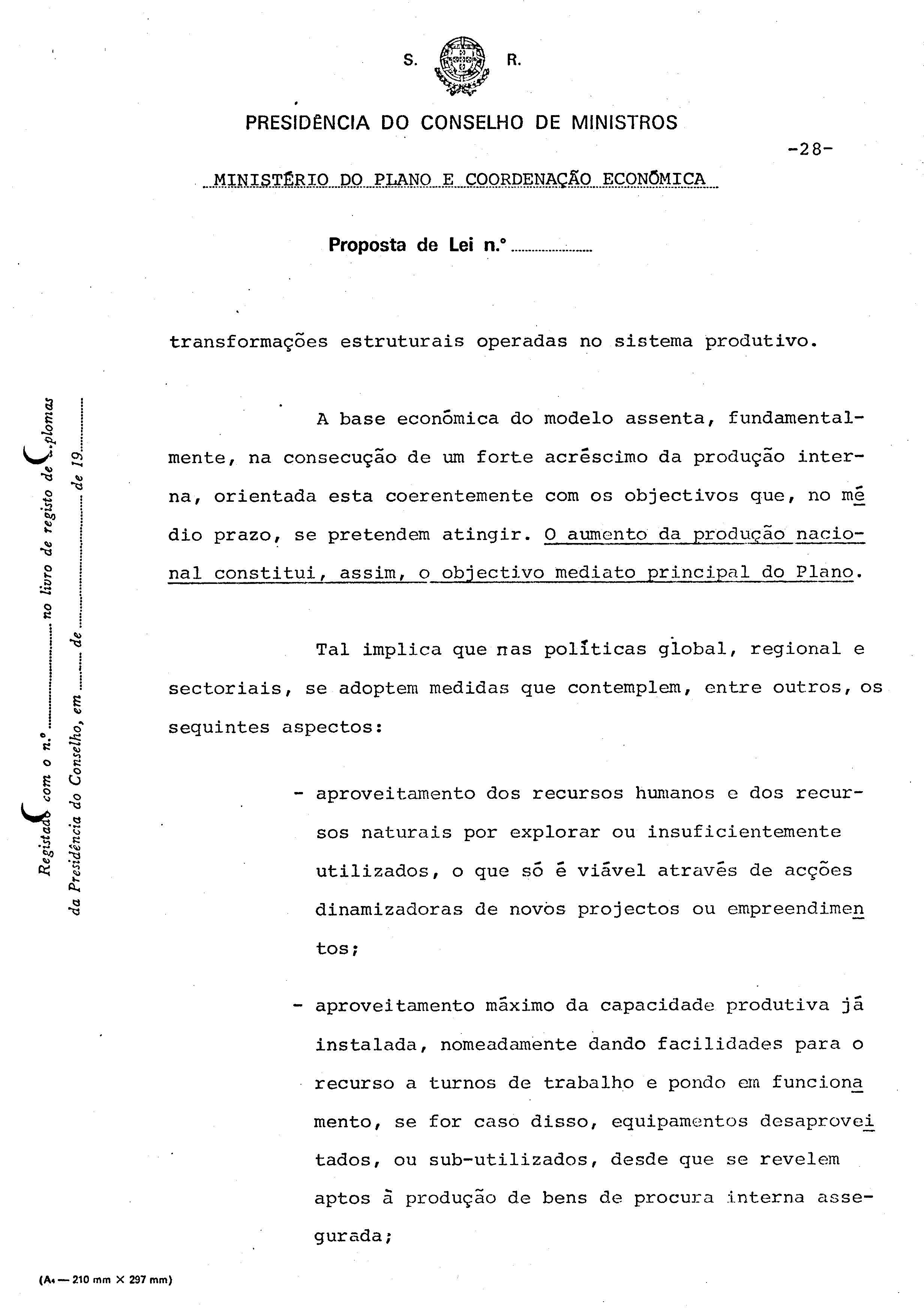 00944.003- pag.33