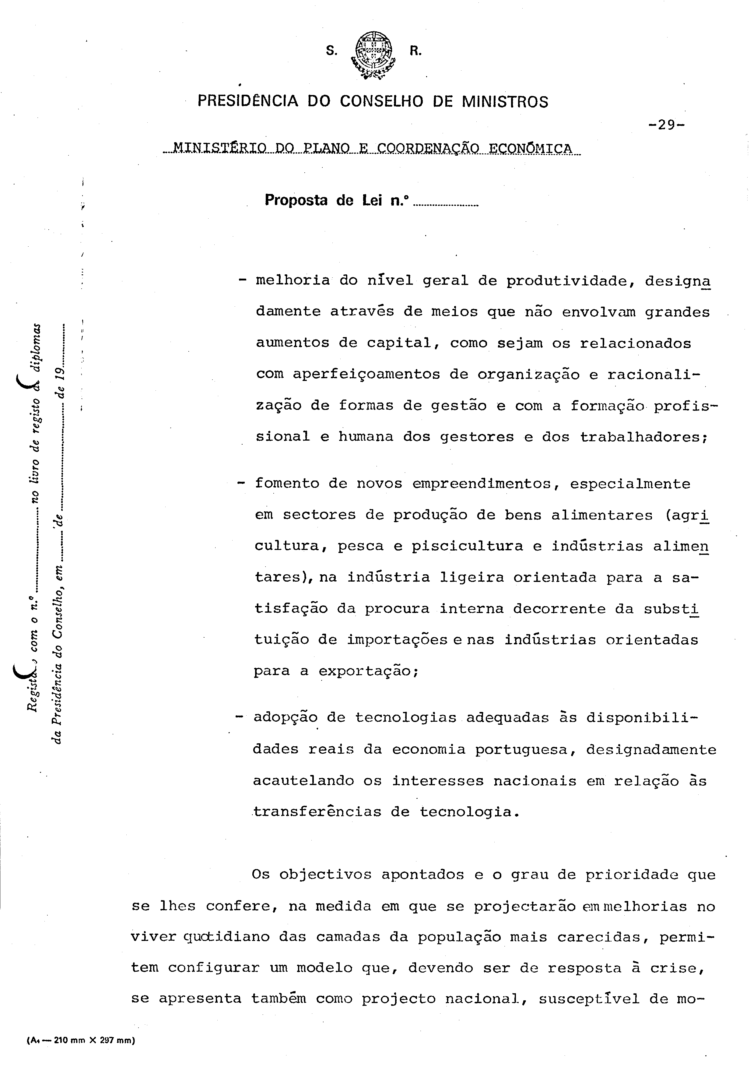 00944.003- pag.34