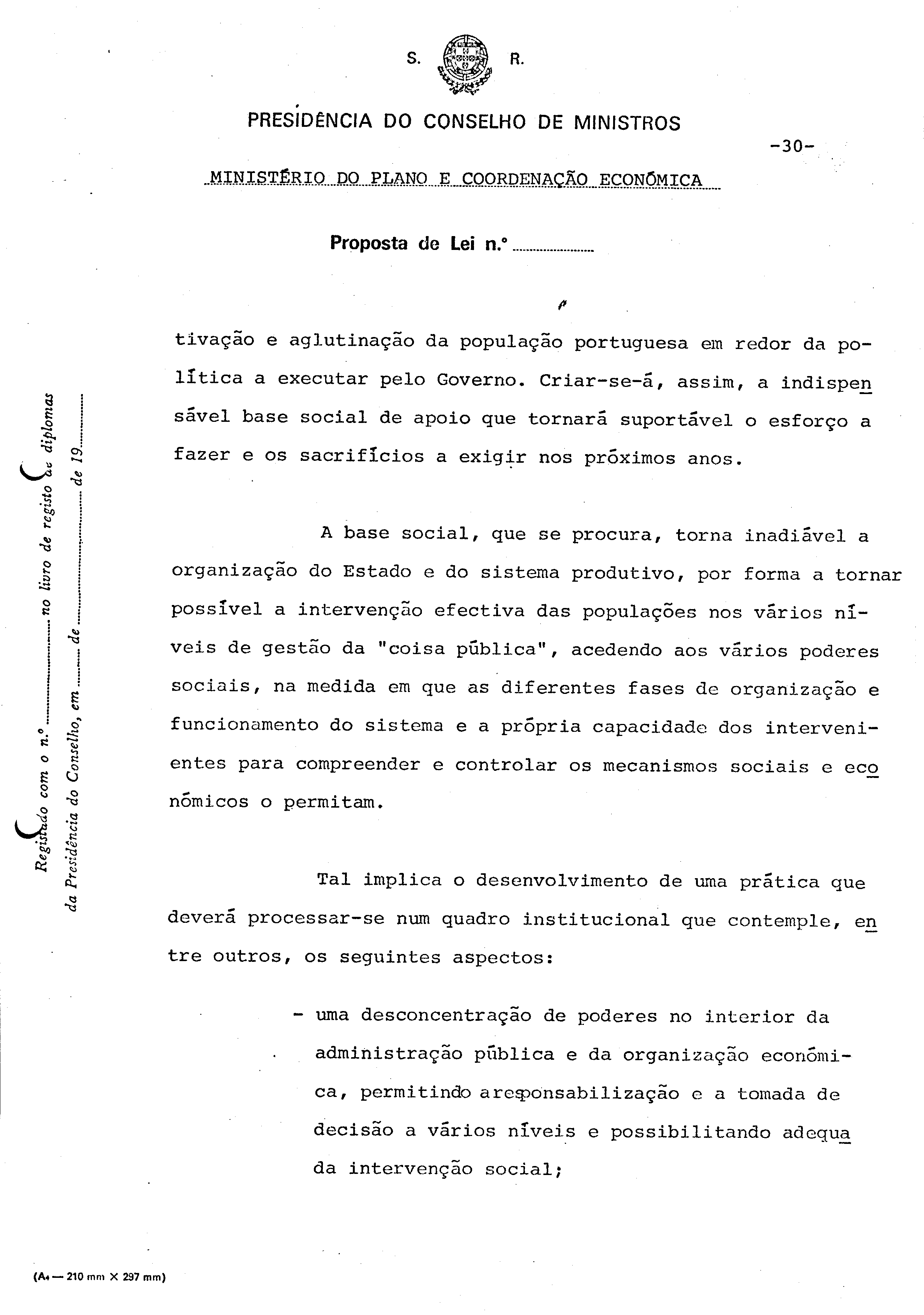 00944.003- pag.35