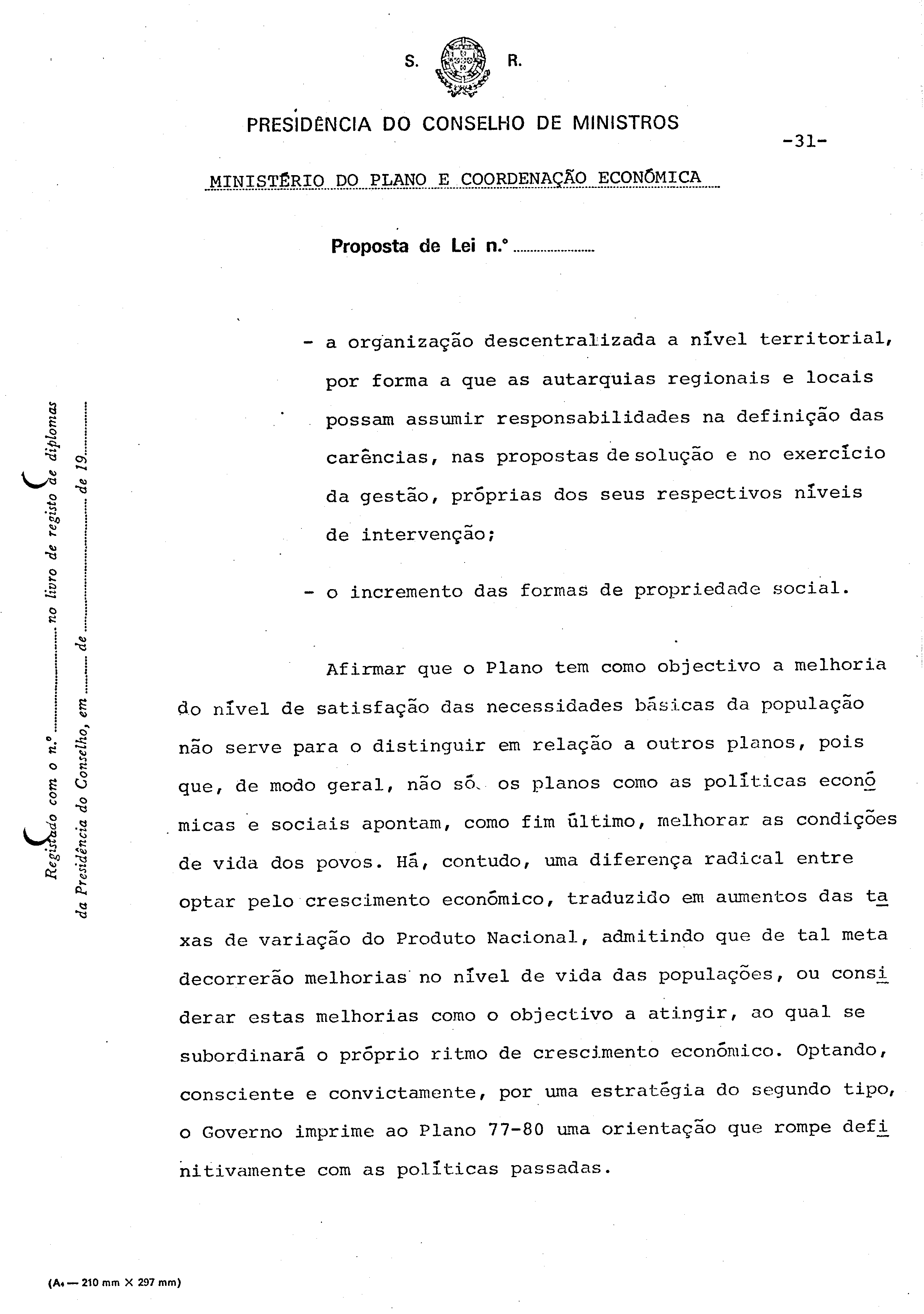 00944.003- pag.36