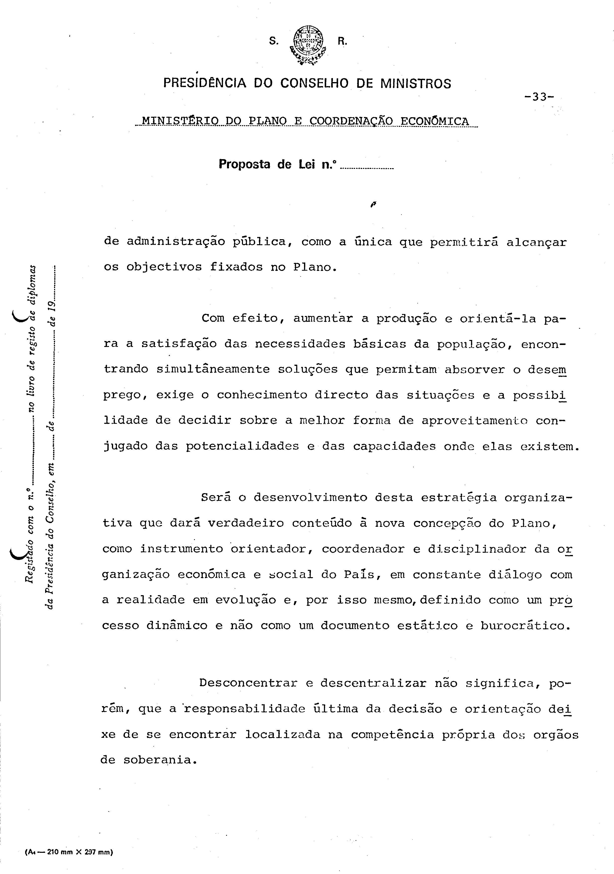 00944.003- pag.38