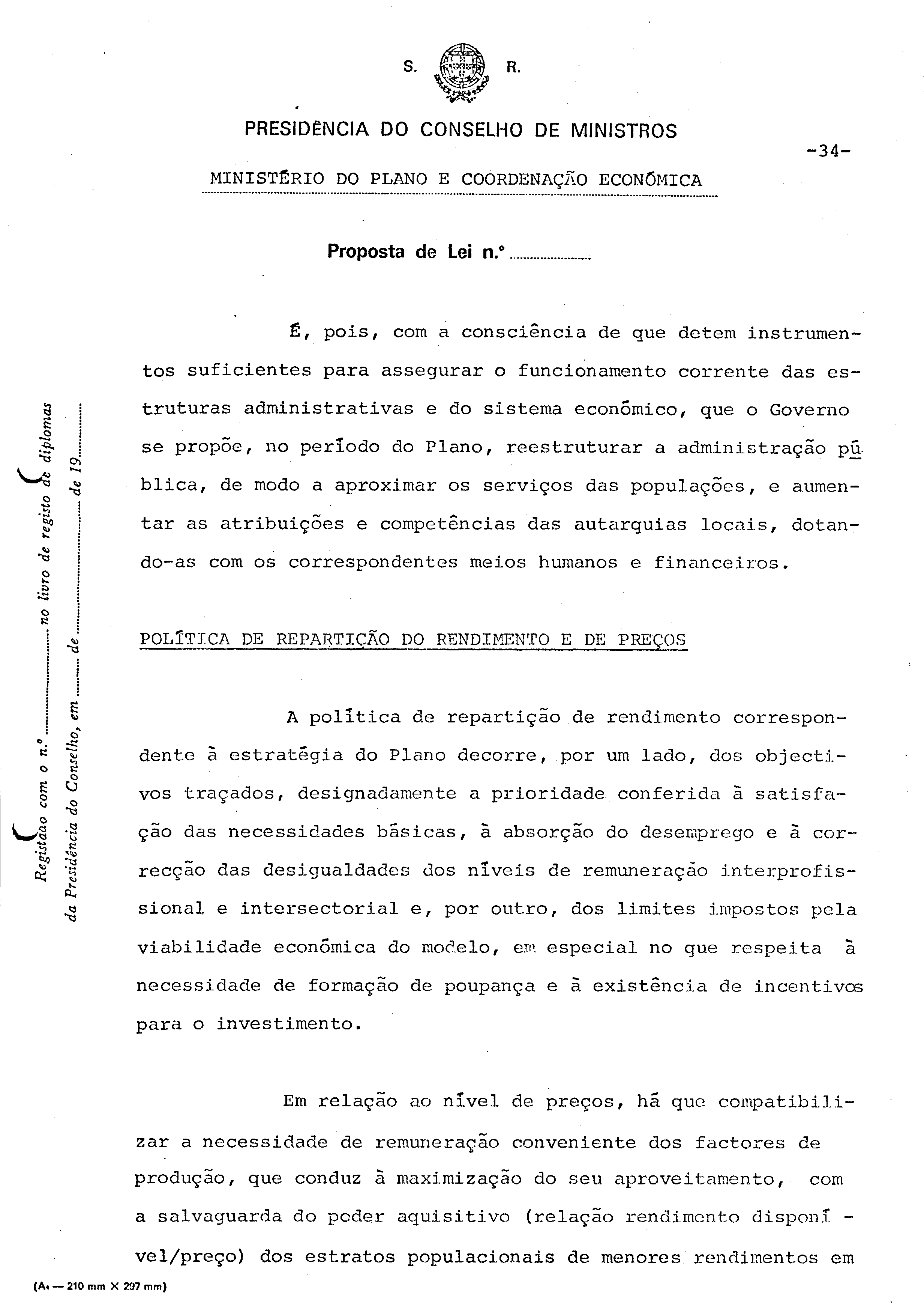 00944.003- pag.39