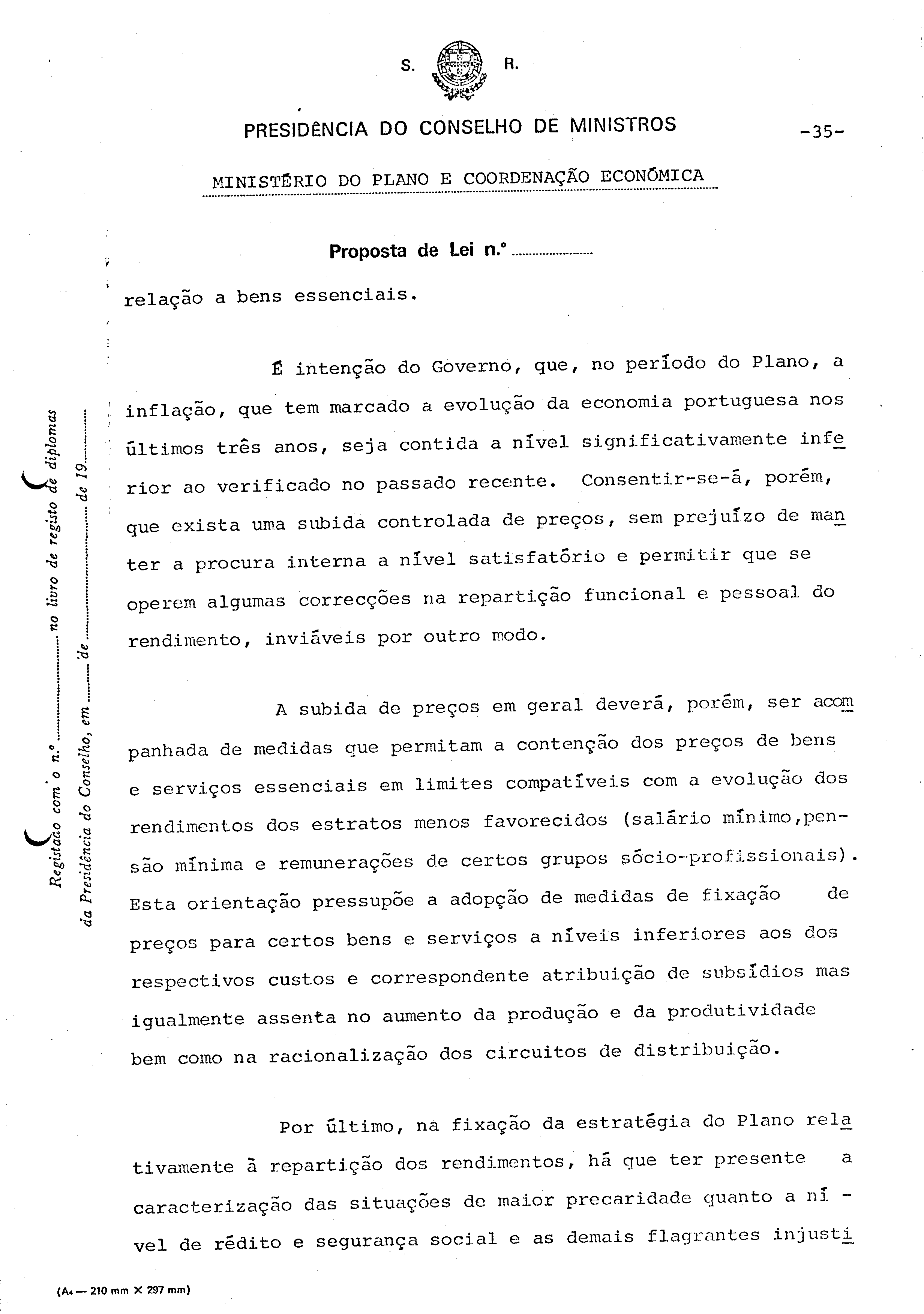 00944.003- pag.40