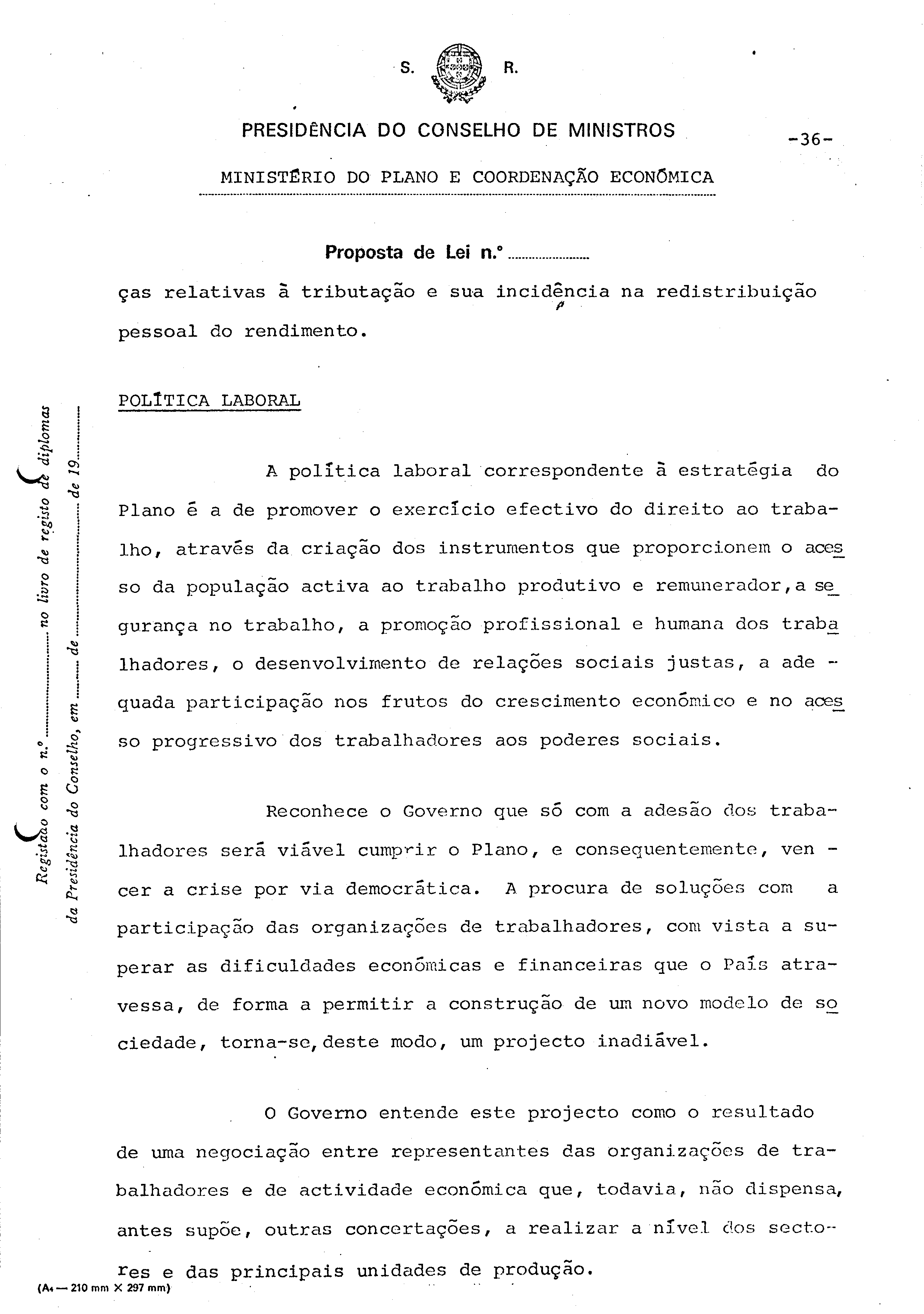 00944.003- pag.41