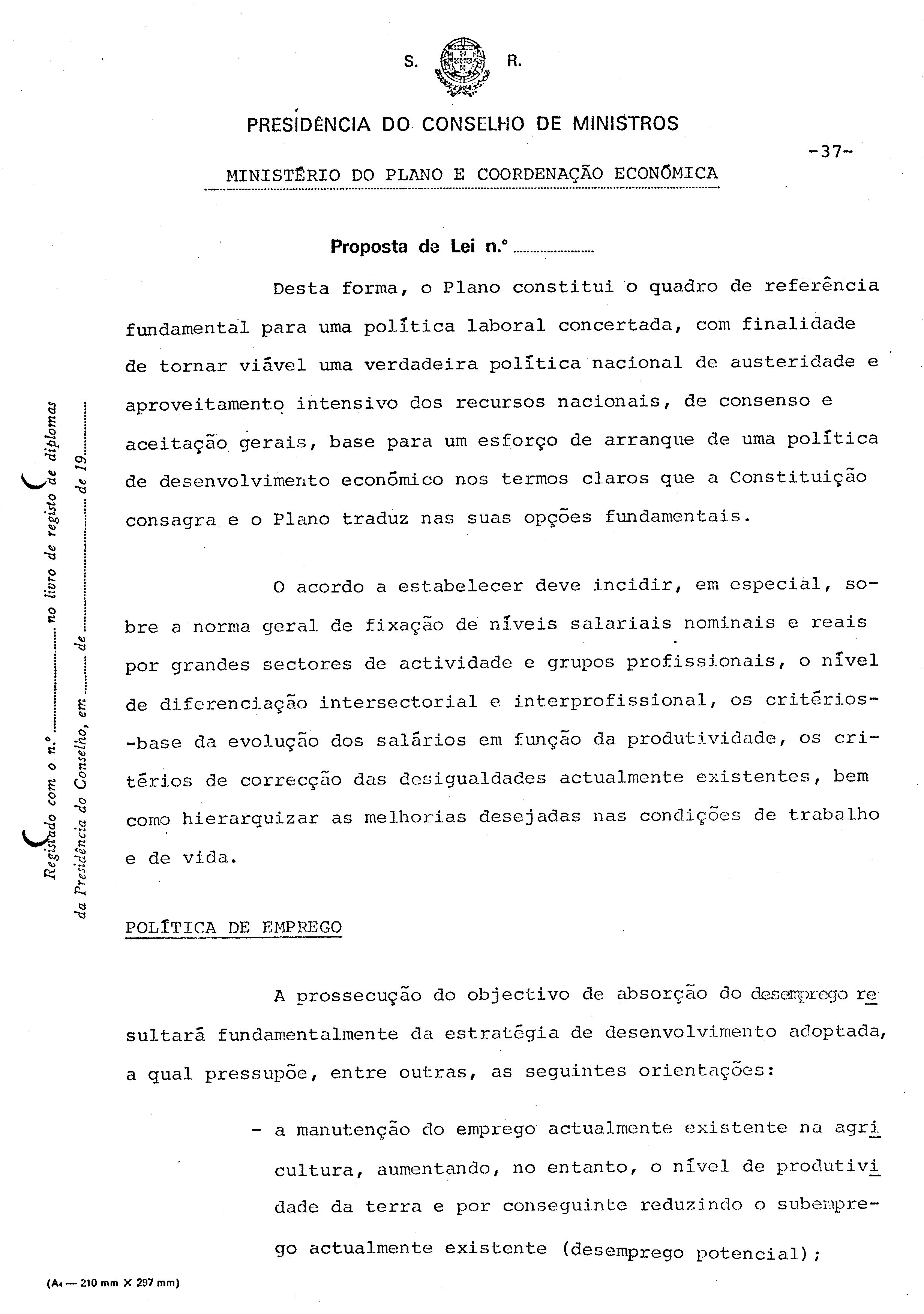 00944.003- pag.42