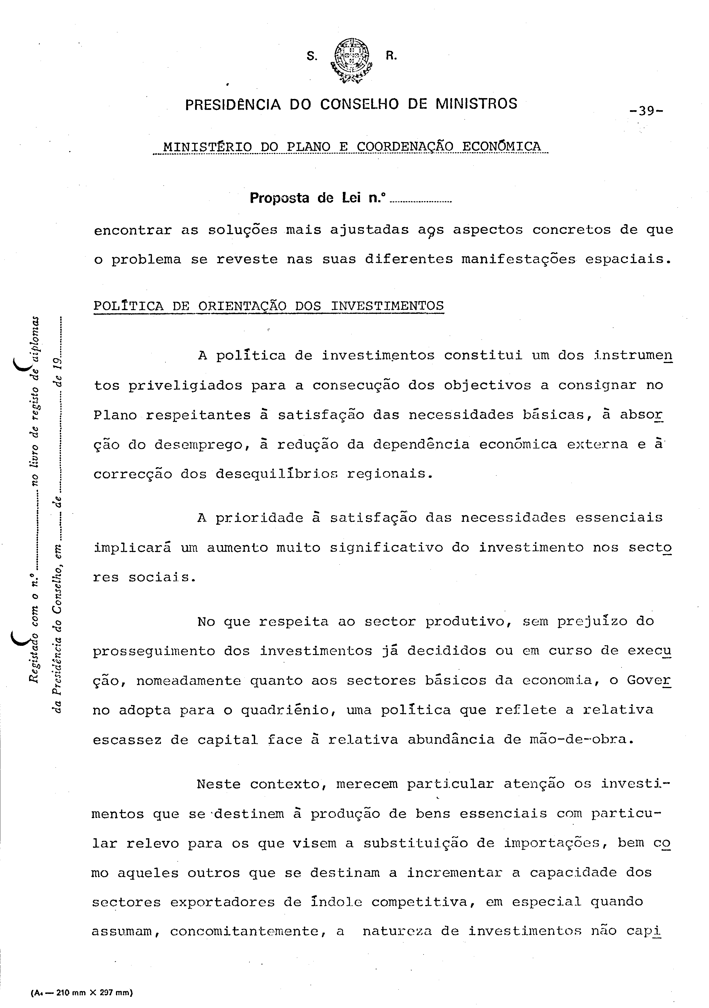 00944.003- pag.44