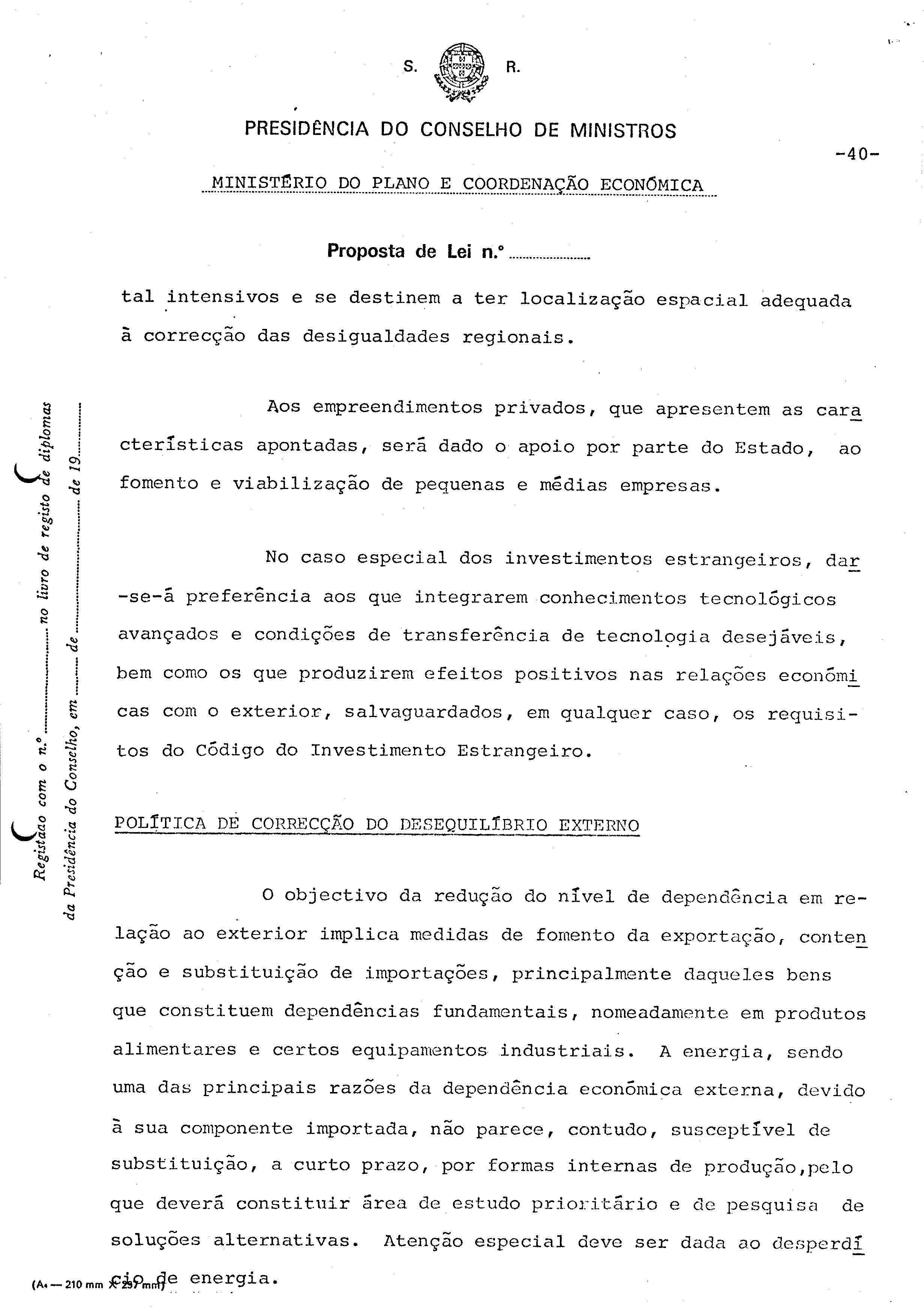 00944.003- pag.45
