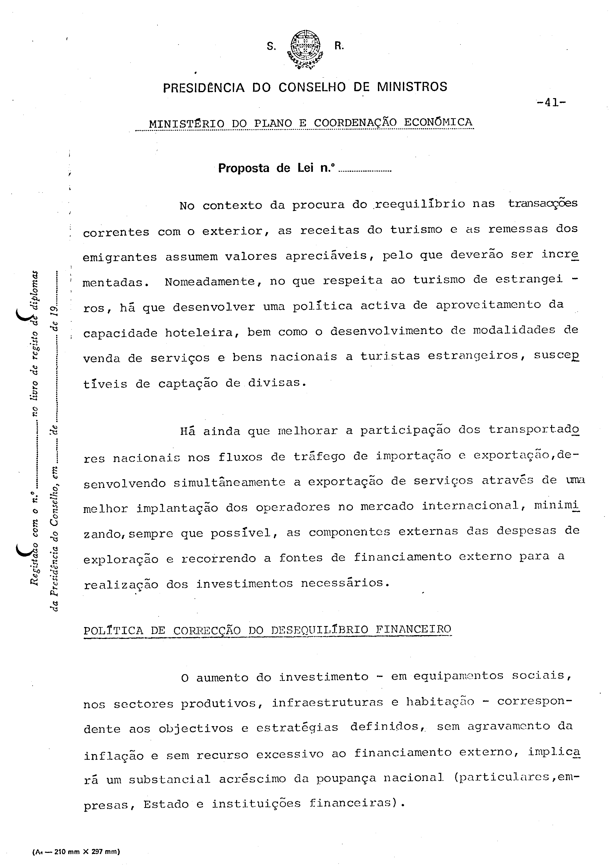 00944.003- pag.46
