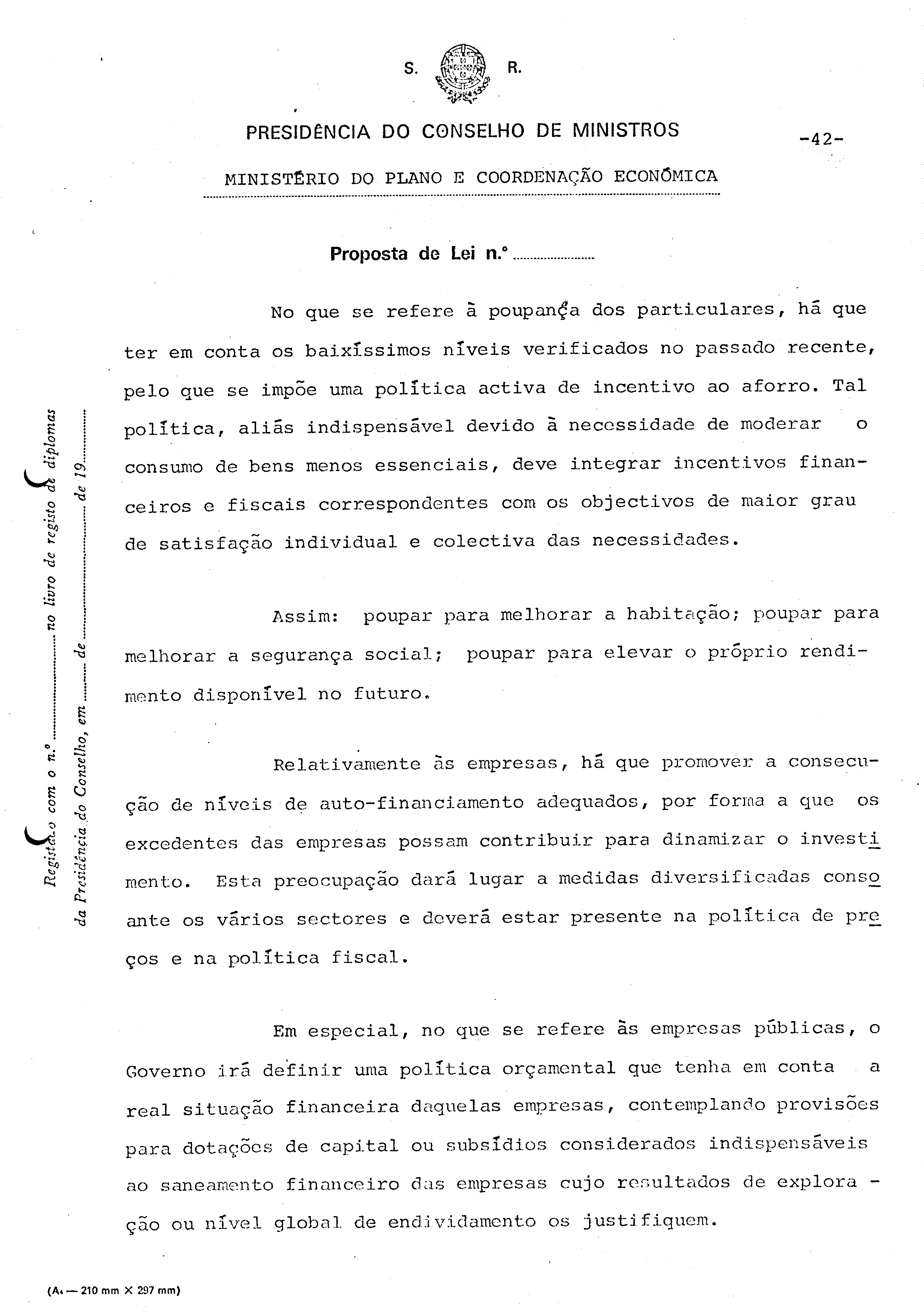 00944.003- pag.47