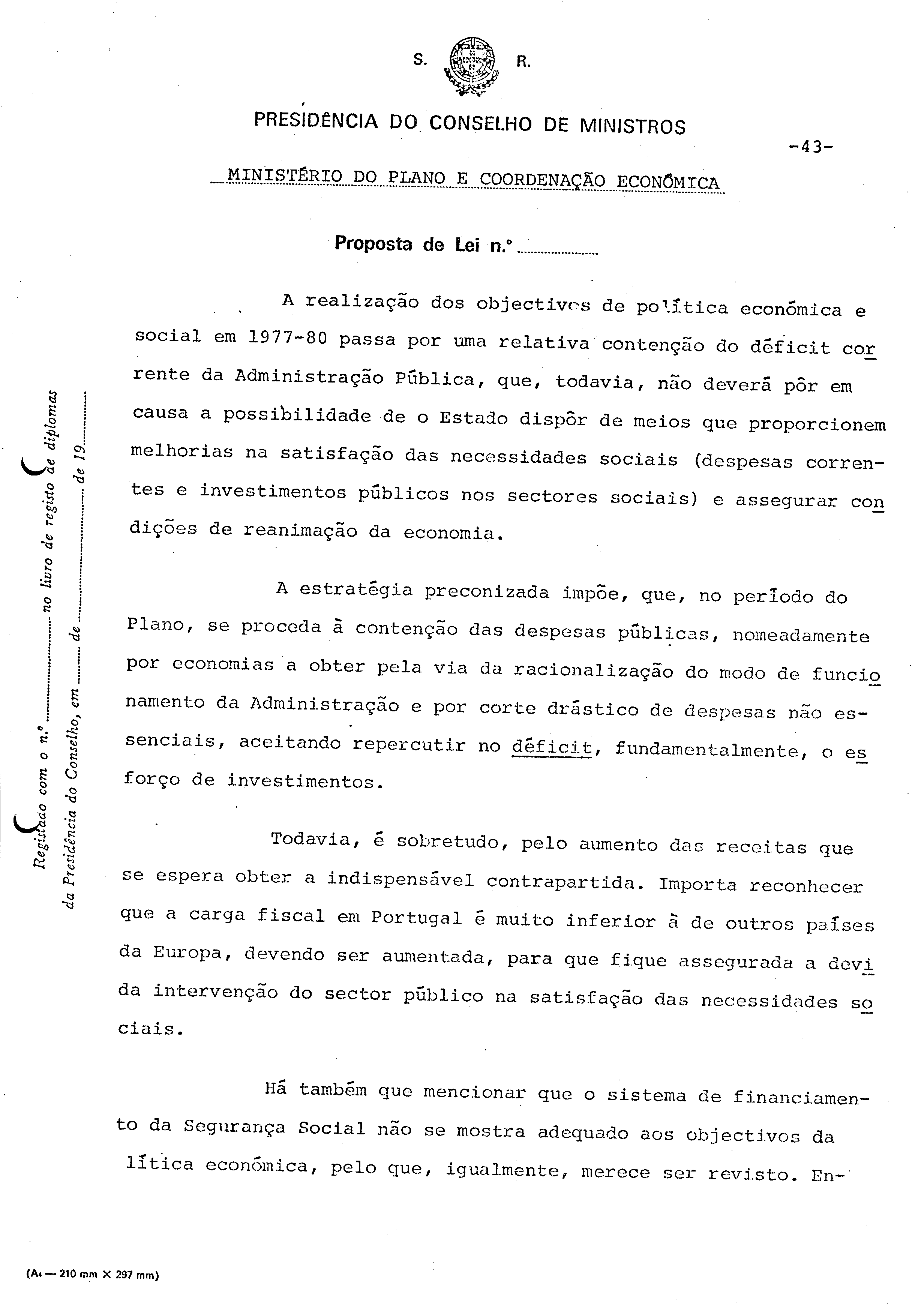 00944.003- pag.48