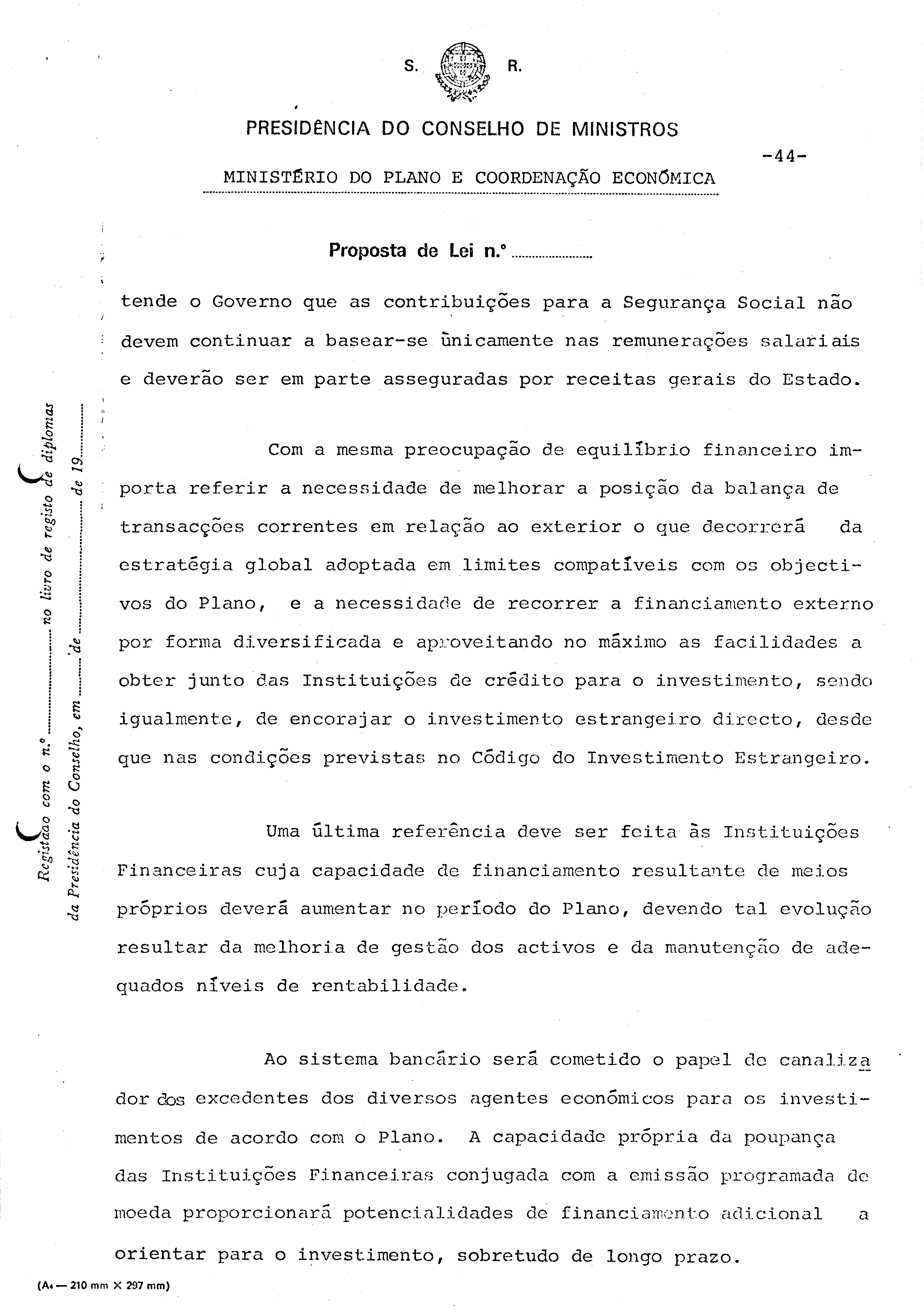 00944.003- pag.49